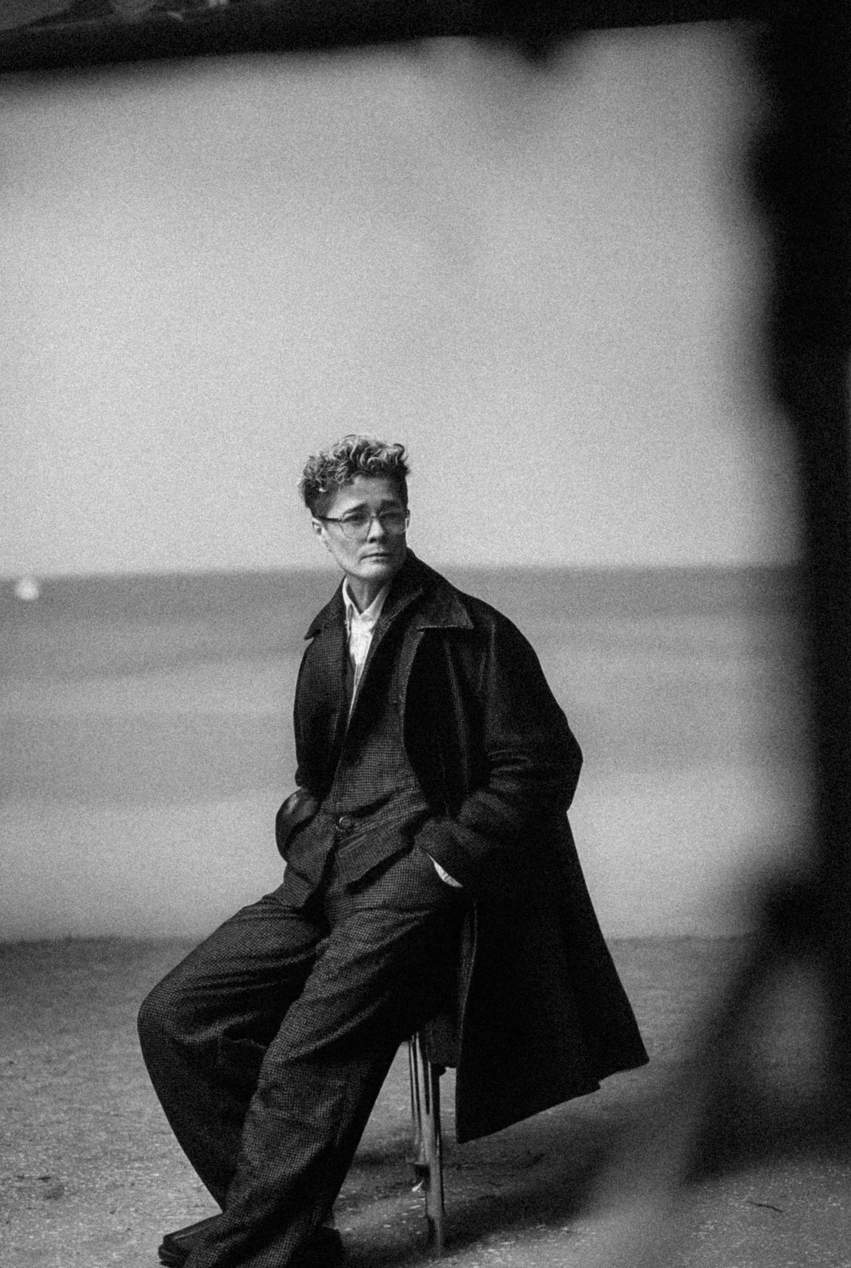 Яна Чертовская