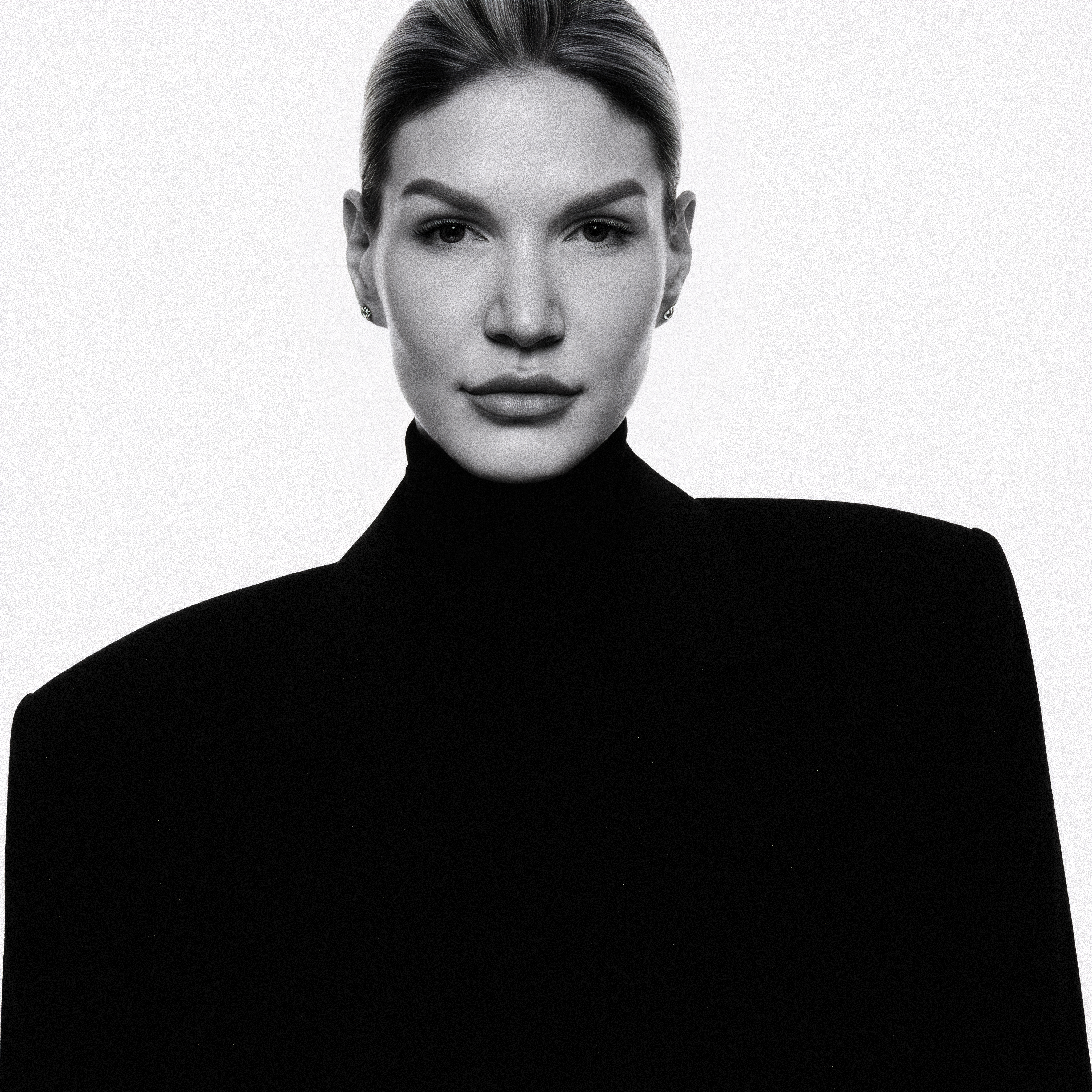 Кристина Винокурова