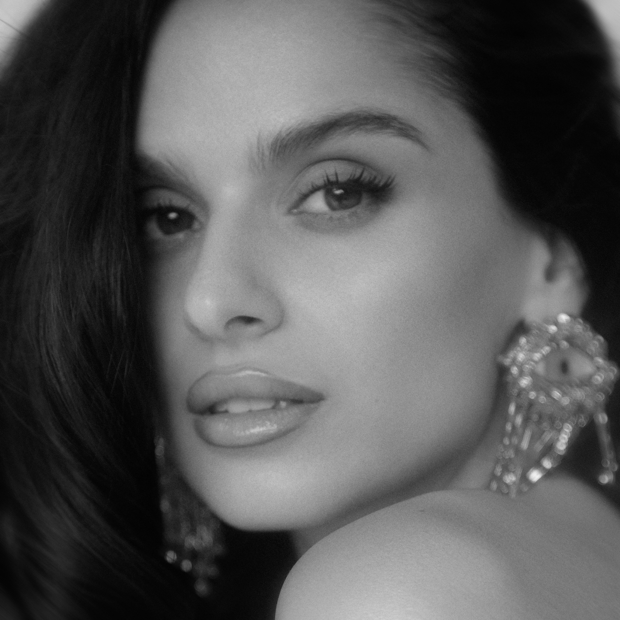 Ненси Кечева