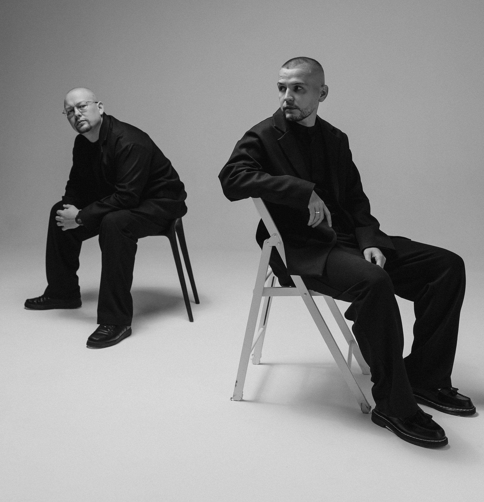 проспект Волжский