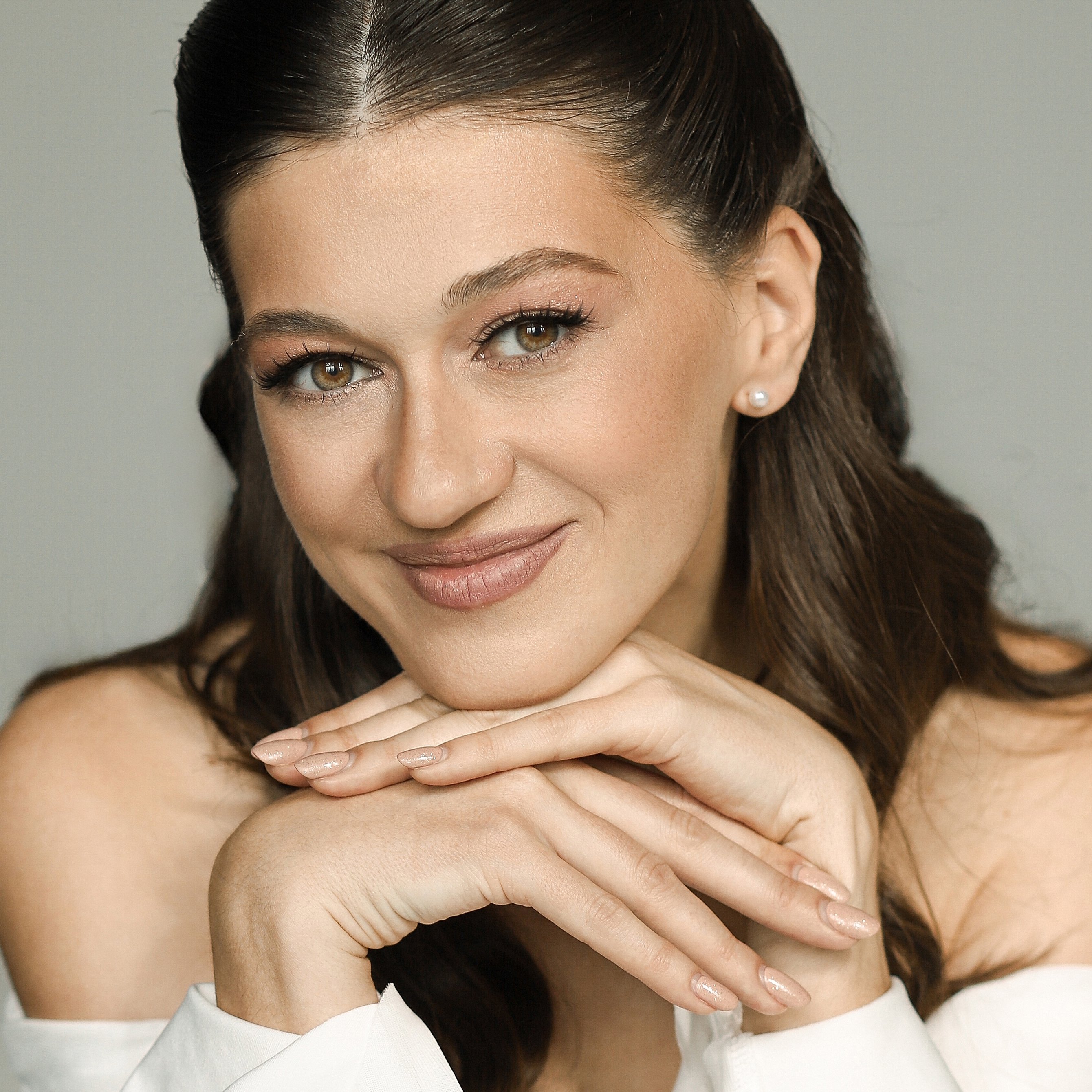 Ольга Сухомлинова