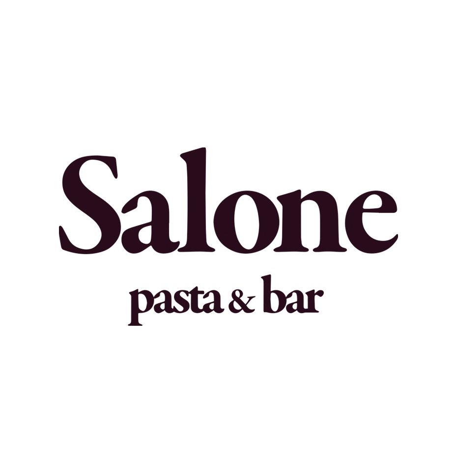 Salone pasta&bar