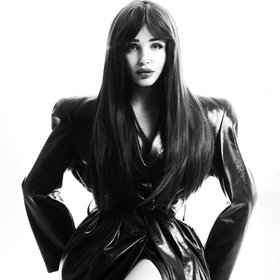 Алиса Гречкина