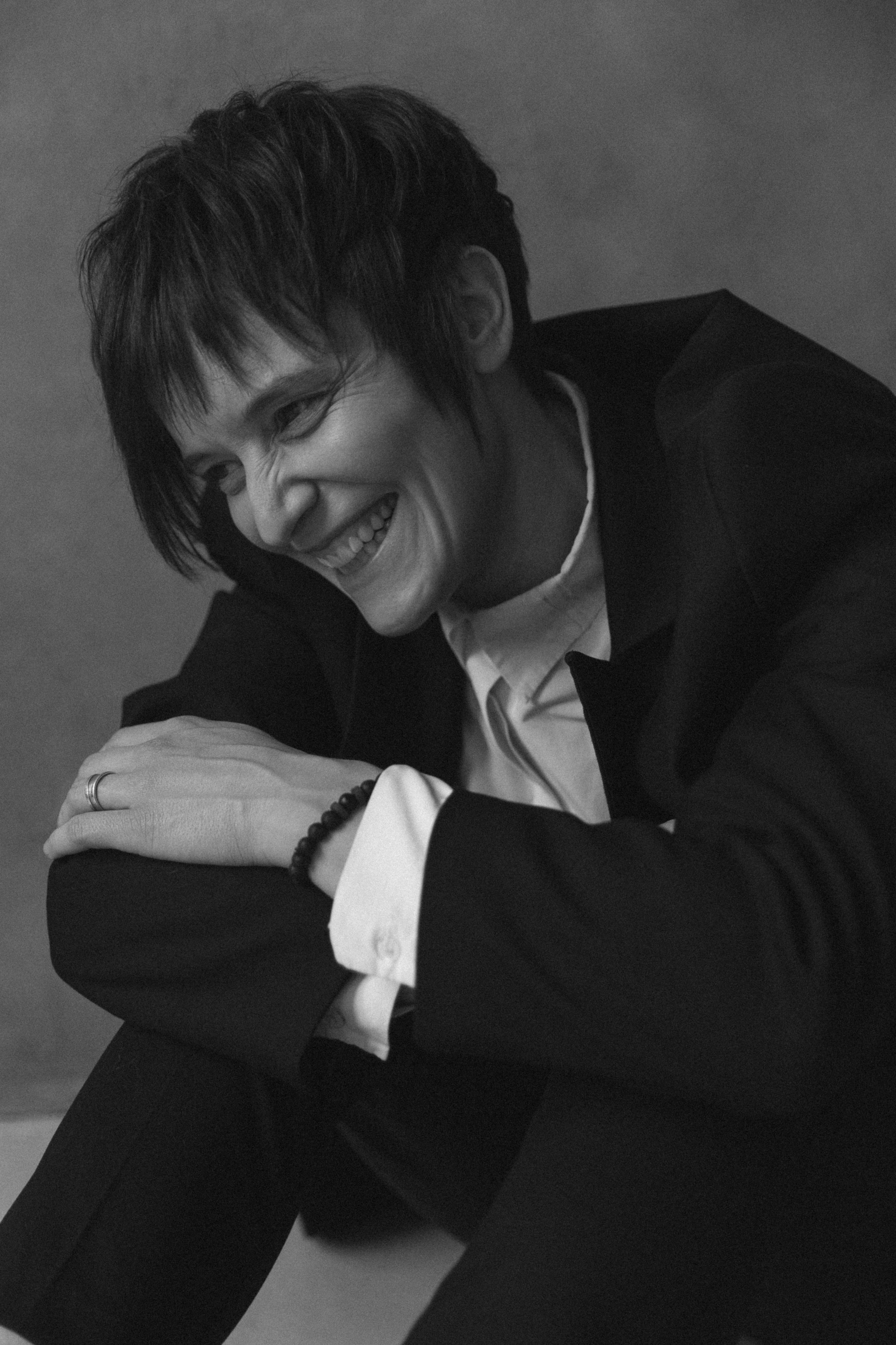 Кристина Черных