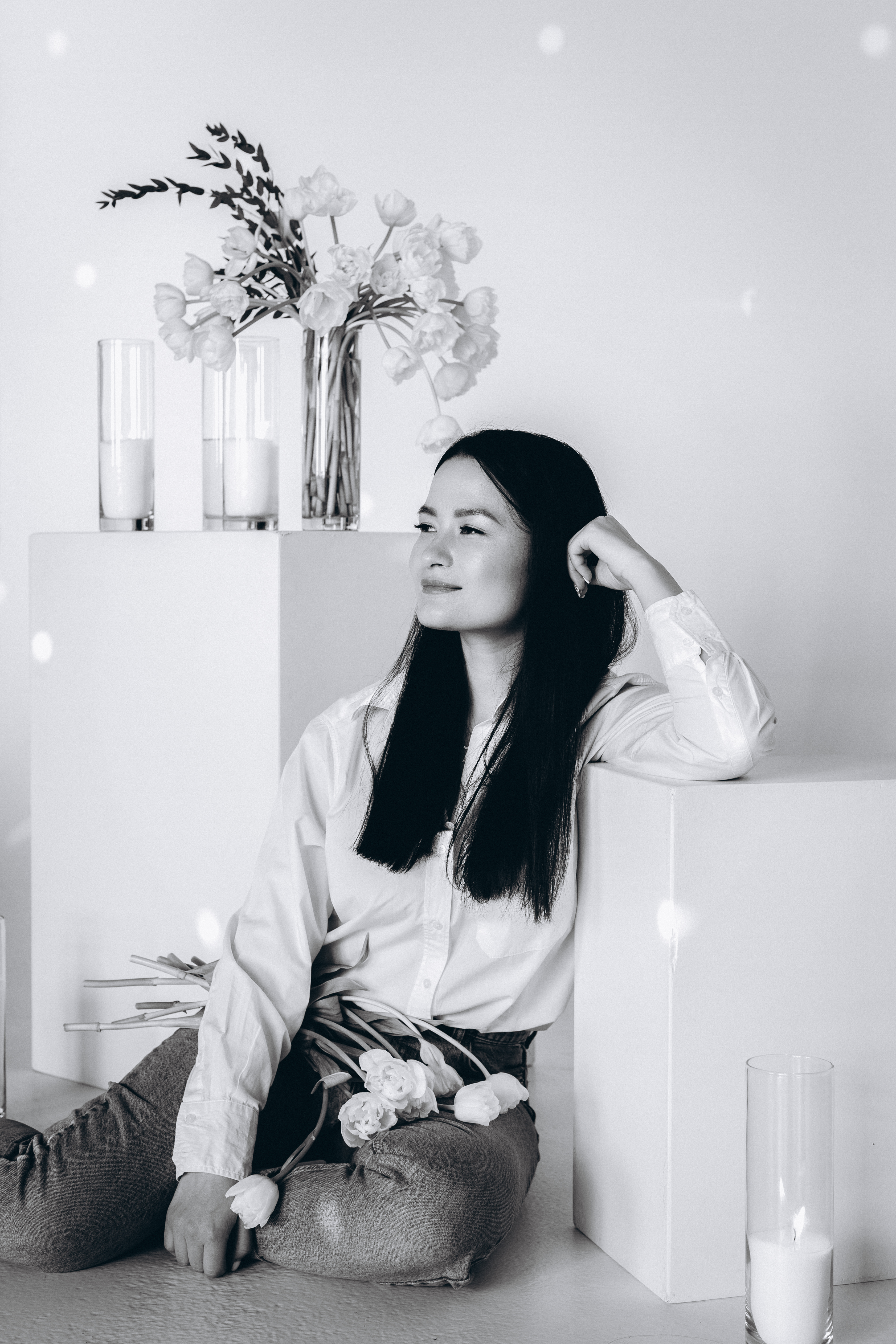 Юлия Набока