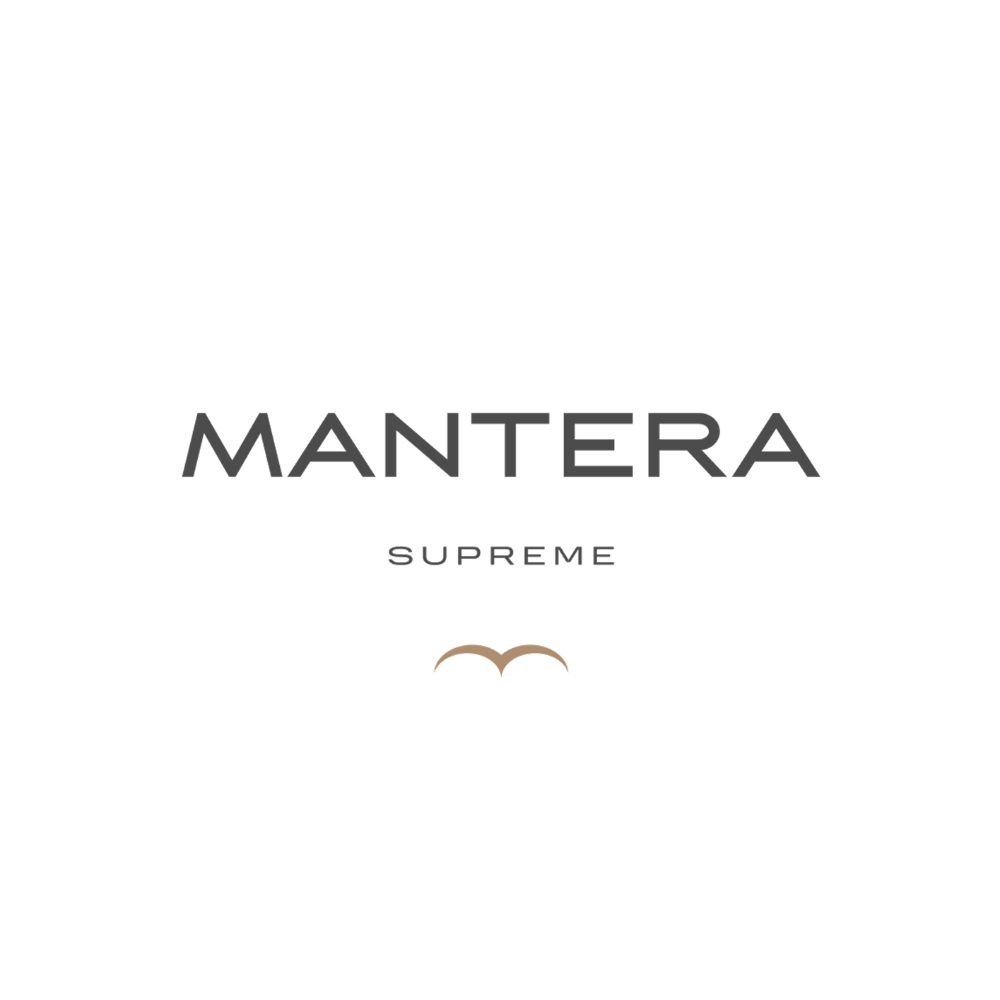 Mantera Supreme