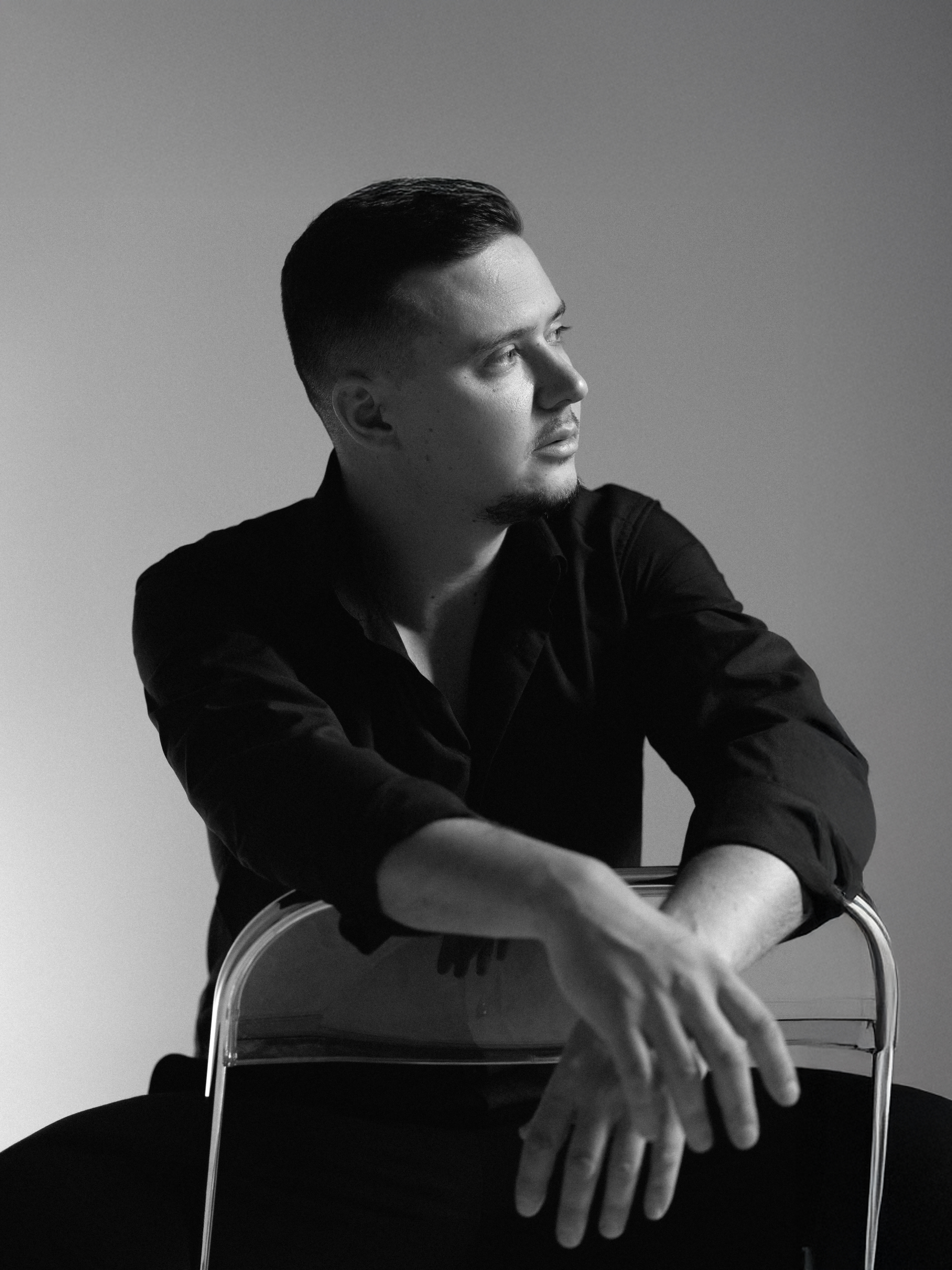 Алексей Стешов 2a-studio