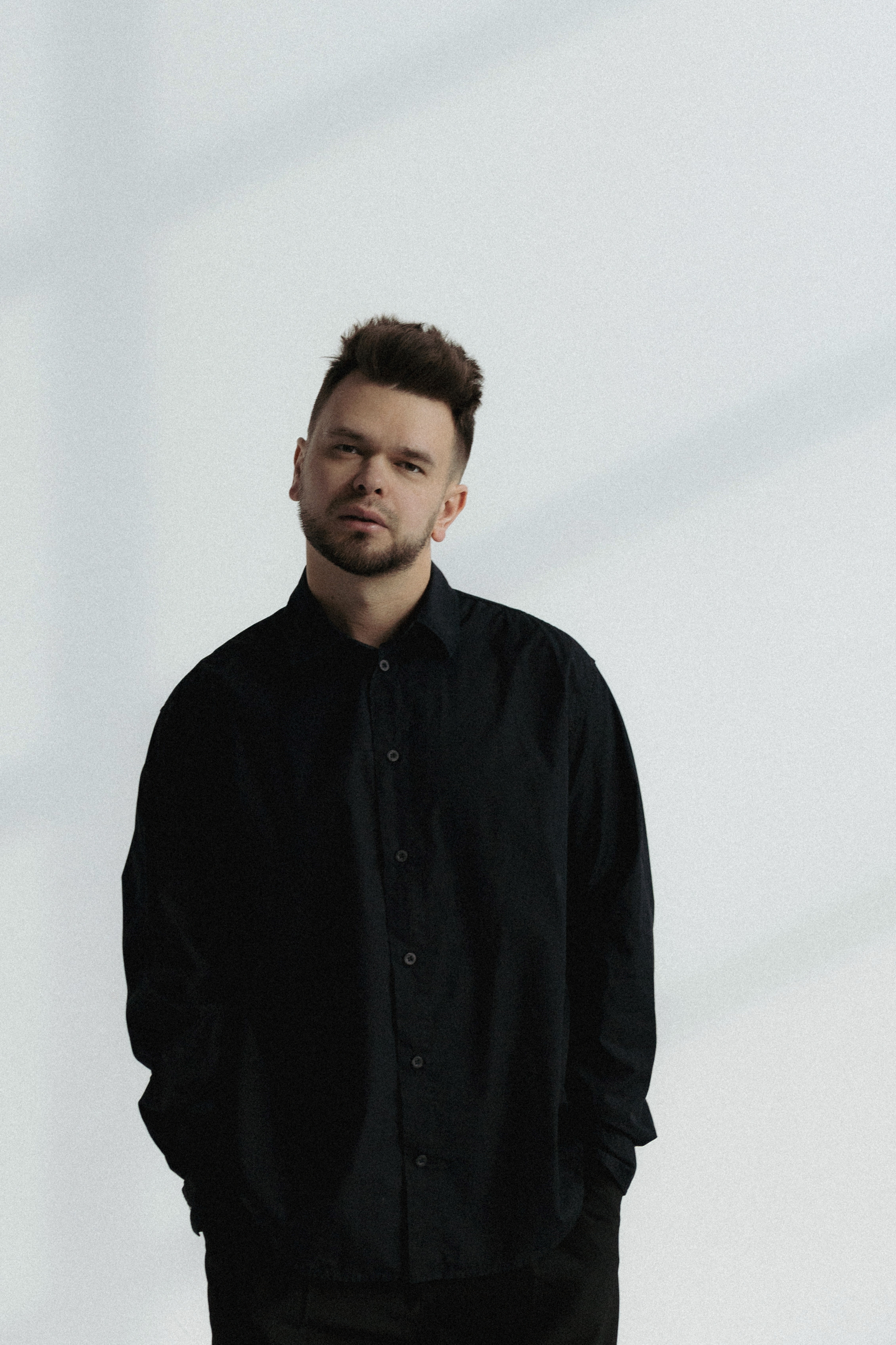 Кирилл Ваулин