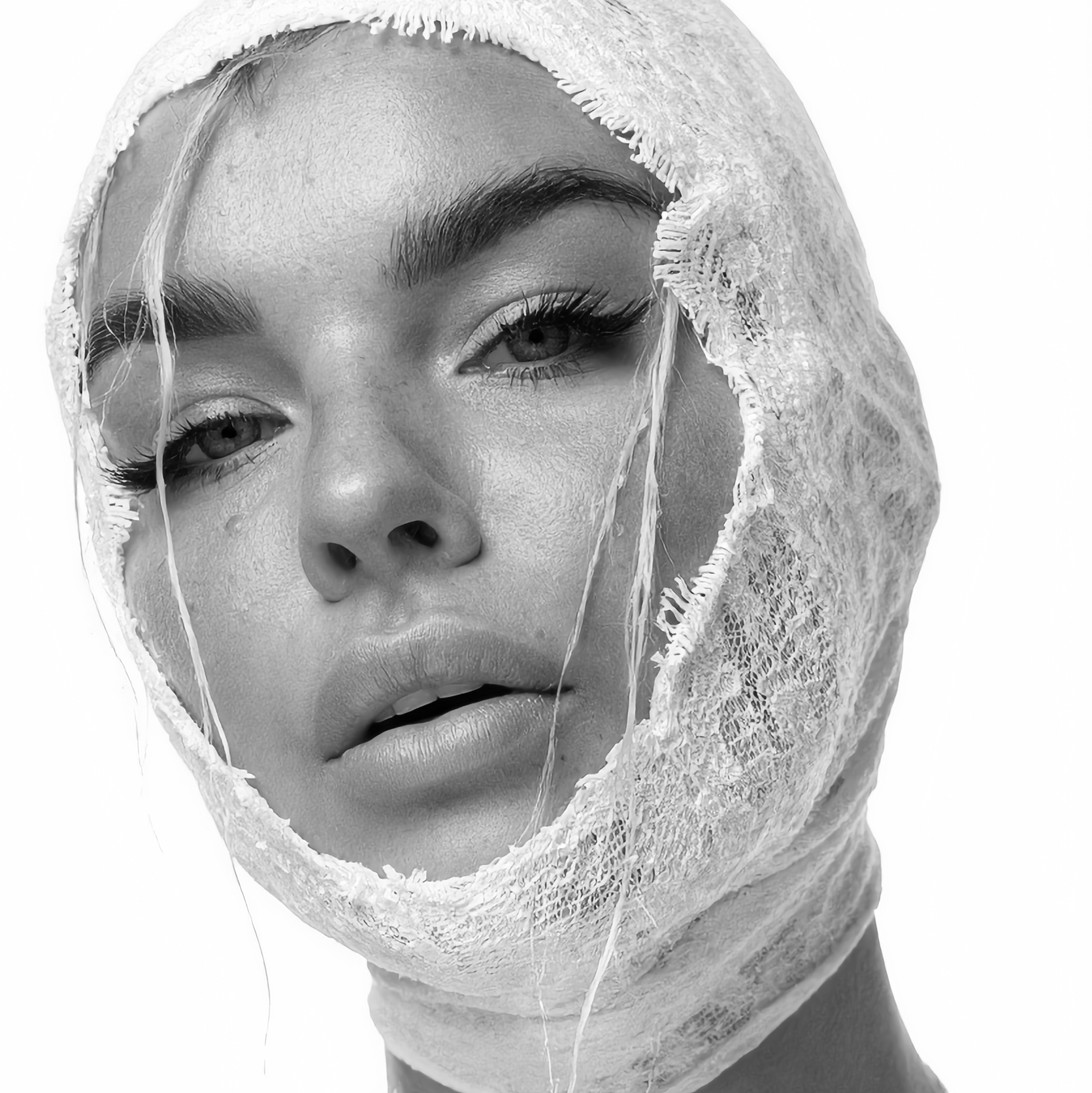 Снежана Магрин