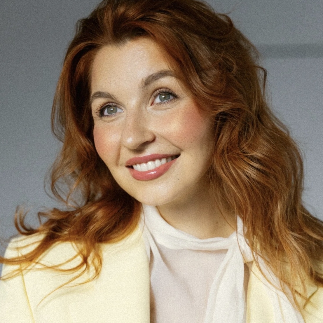 Света Франц