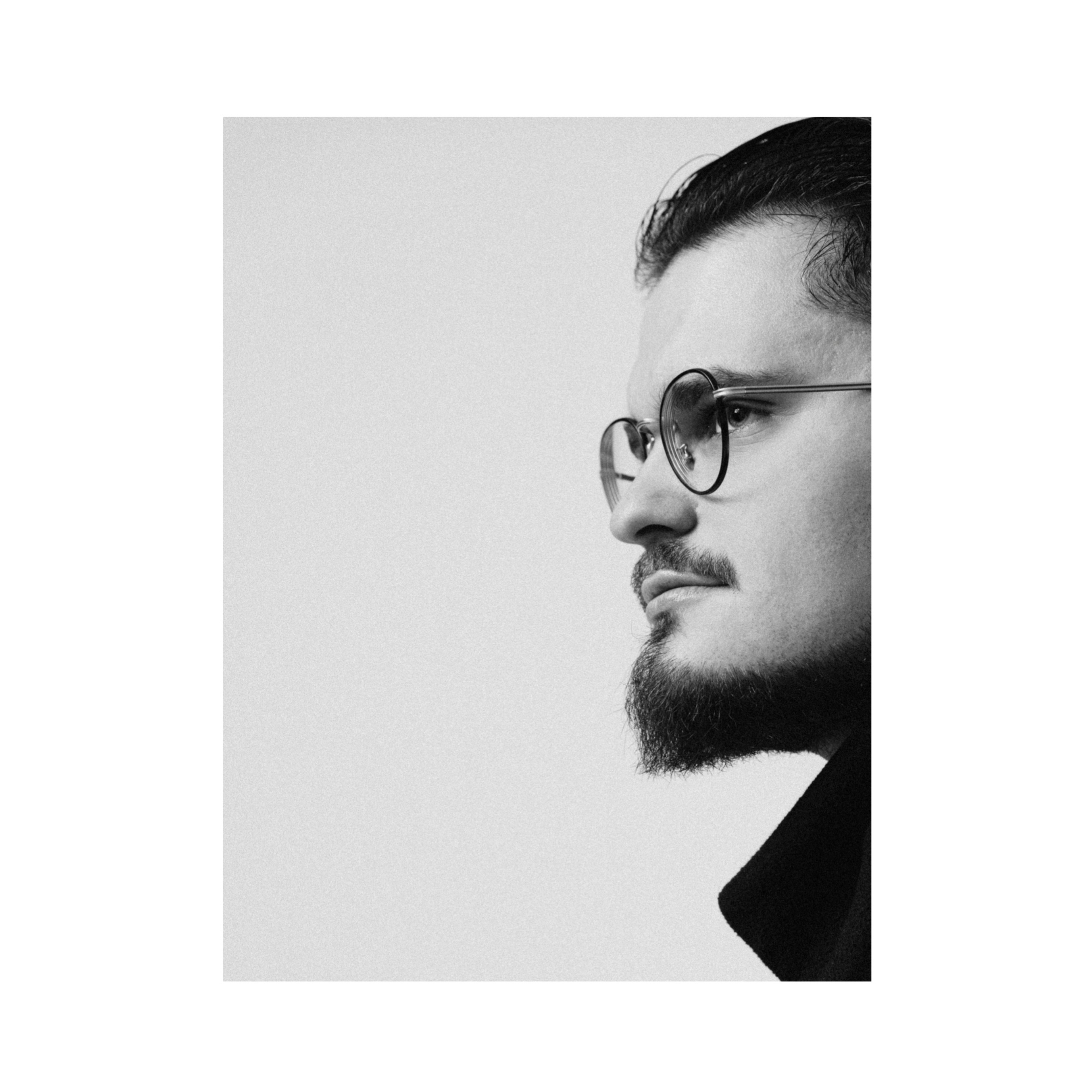 Иван Волнухин