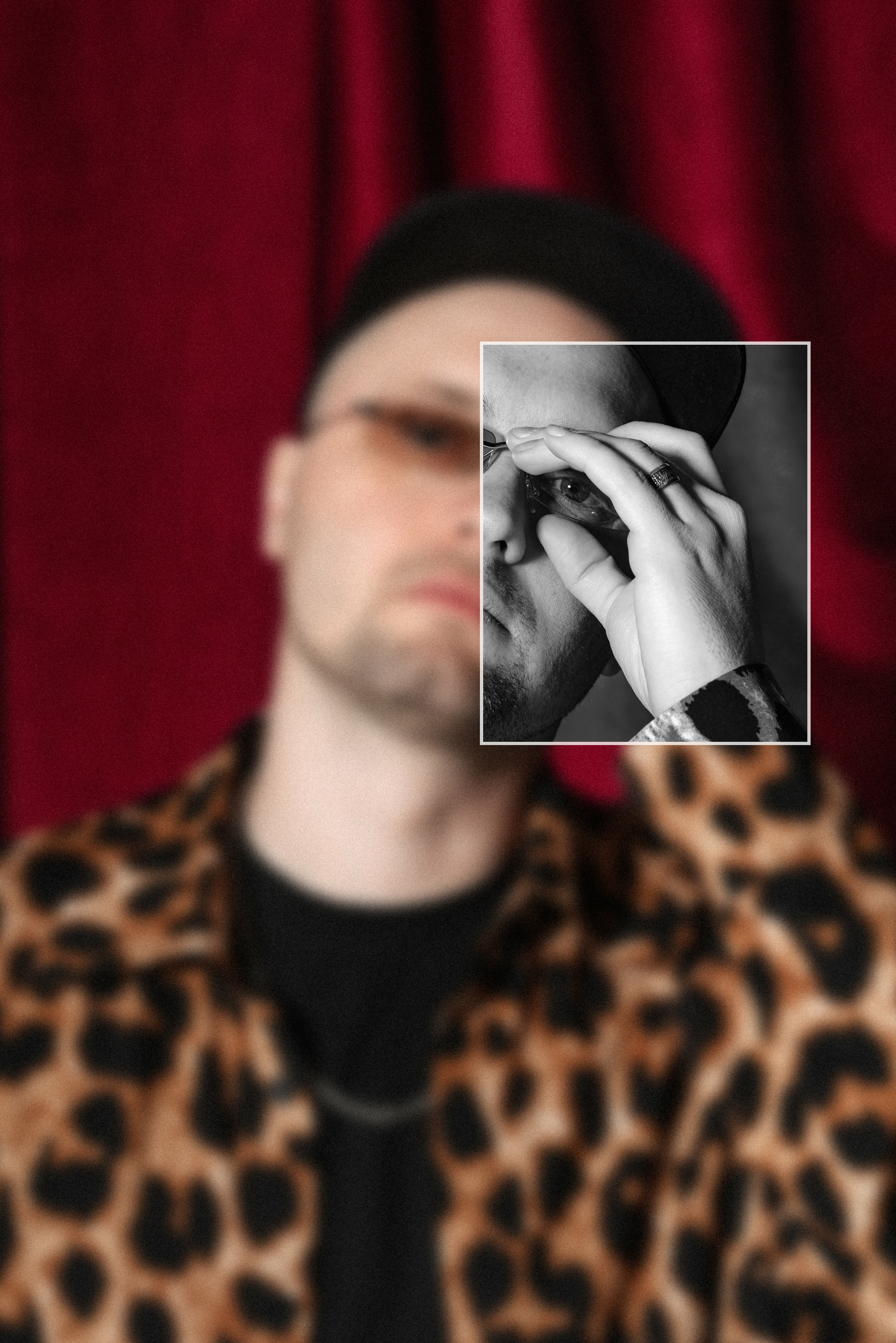 Роман Худяков