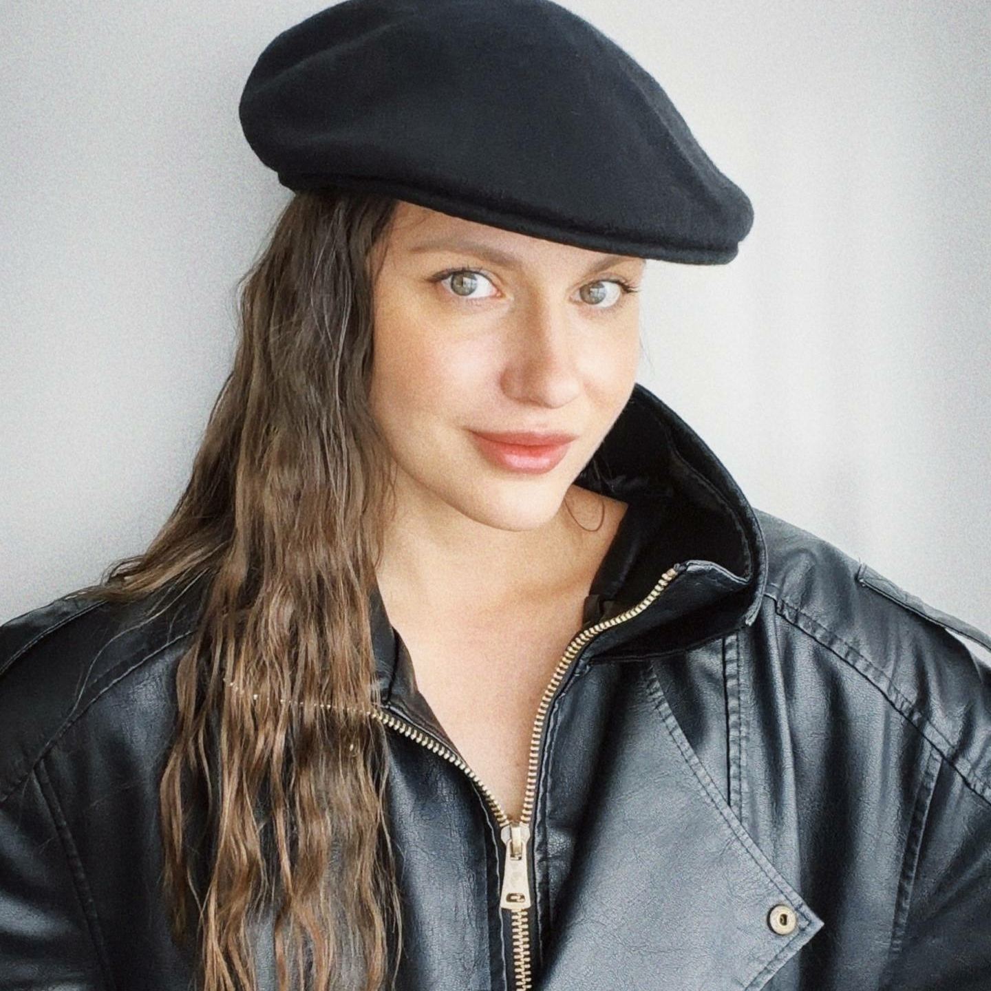 Вита Веденьева