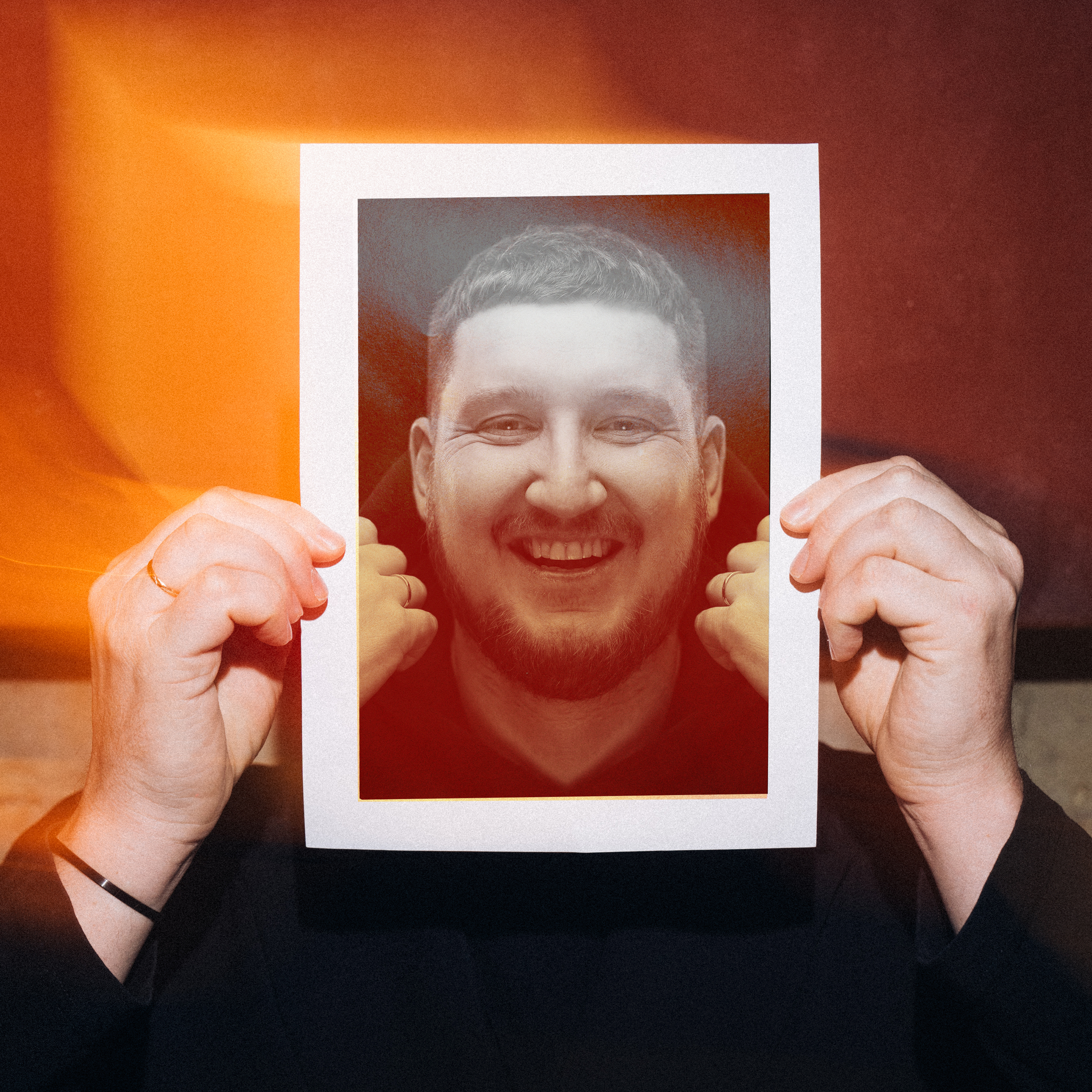 Александр Смирнов