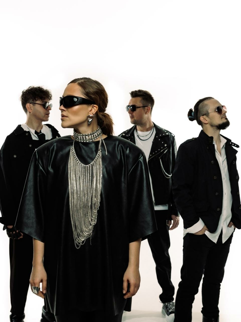 РингТон (Екатеринбург)