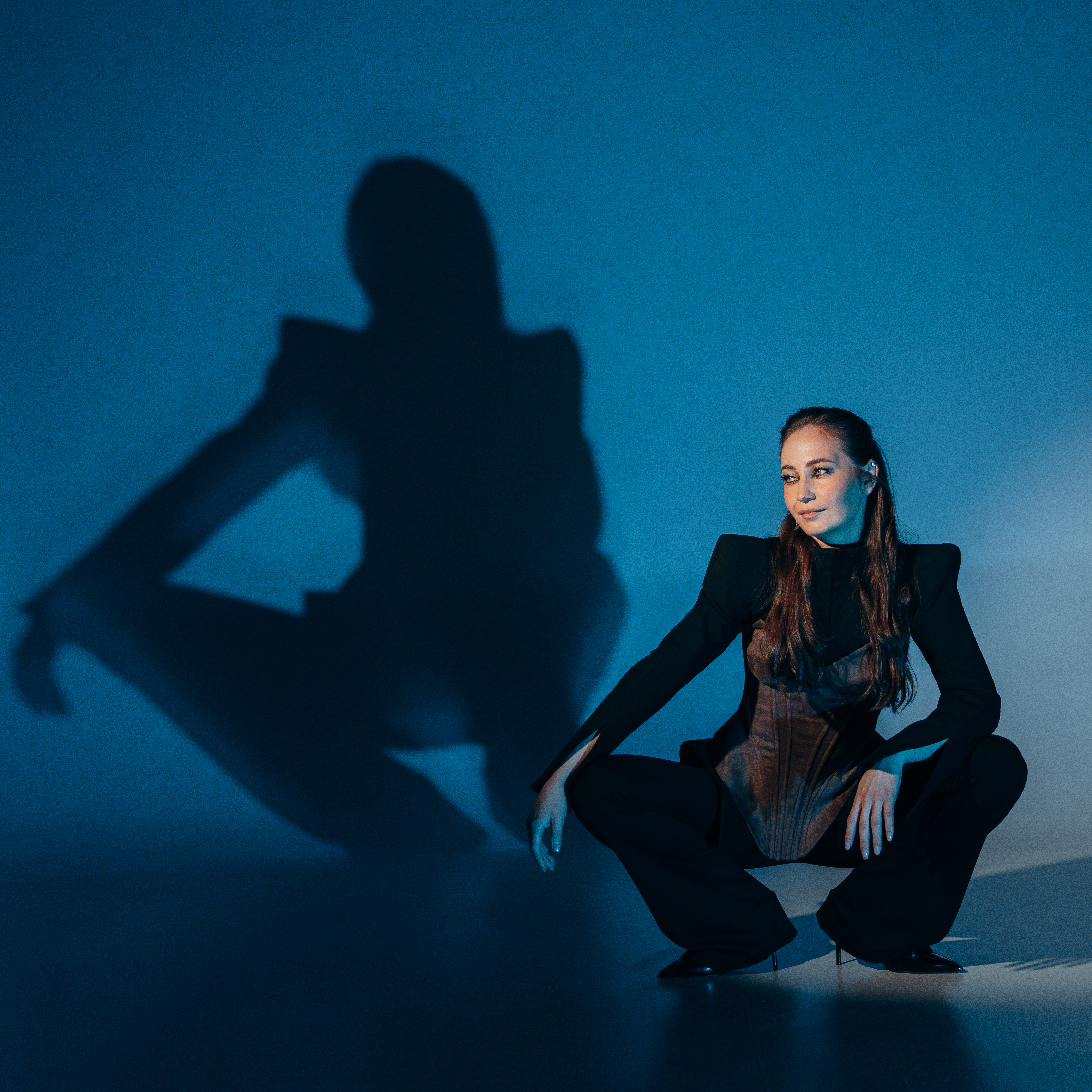 Виктория Мотеюнайте