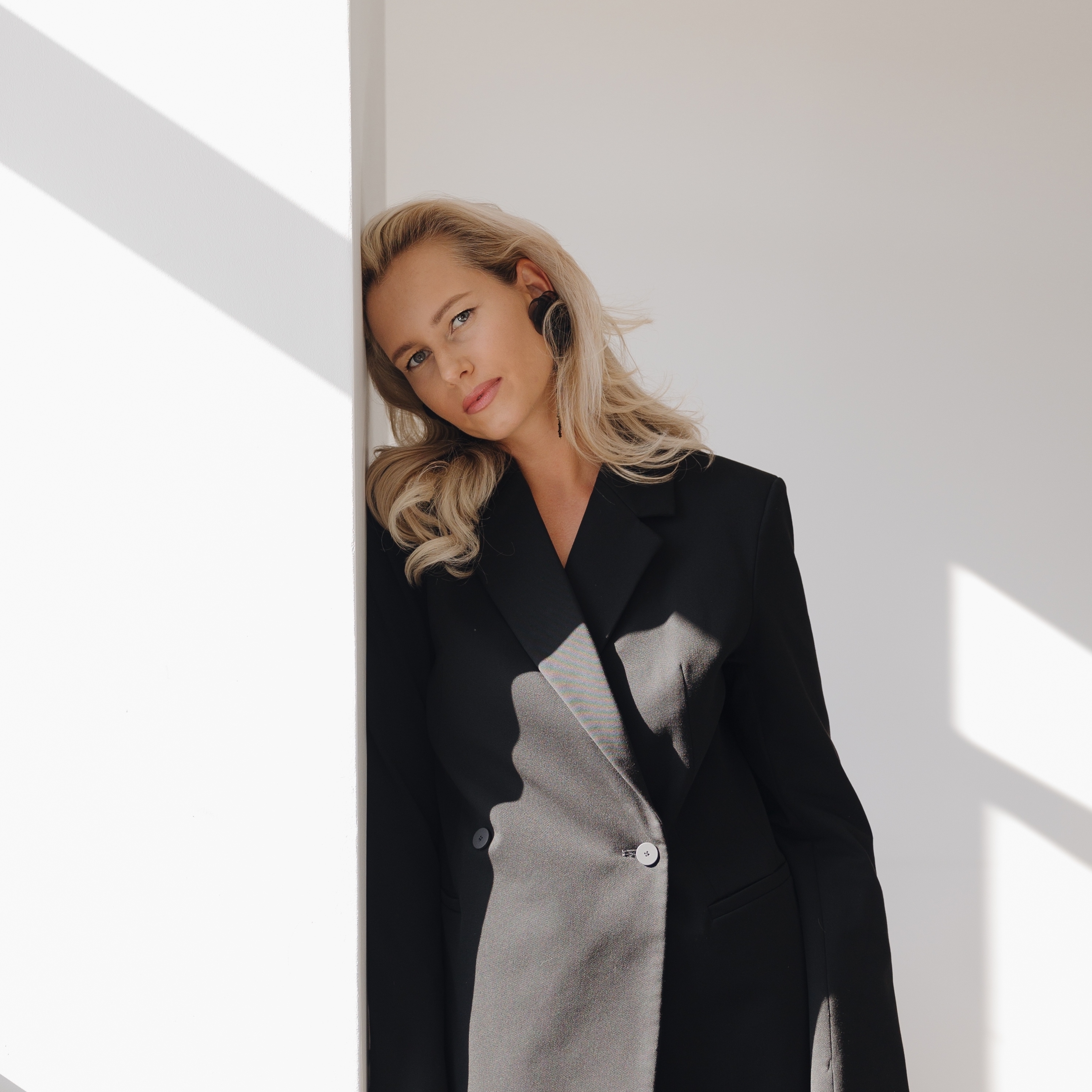 Валерия Трубникова