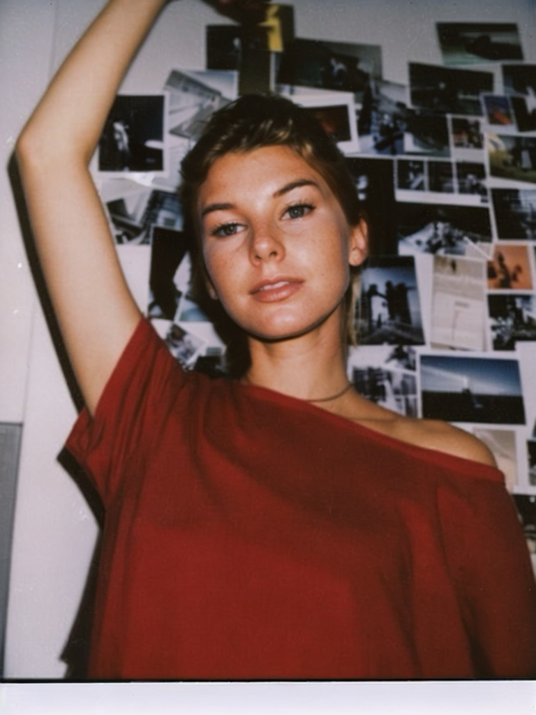 Татьяна Сатишн