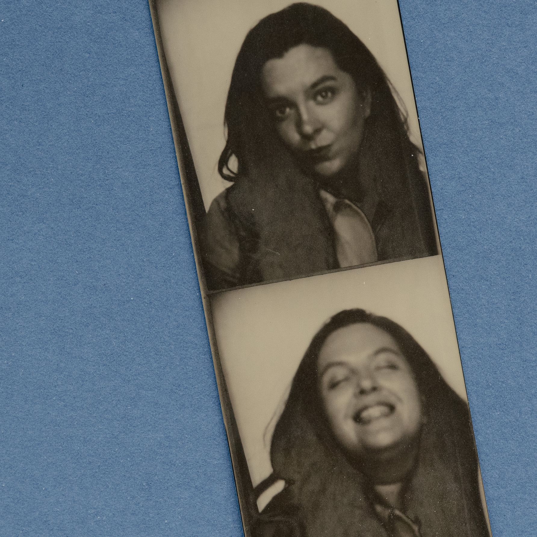 София Резчикова