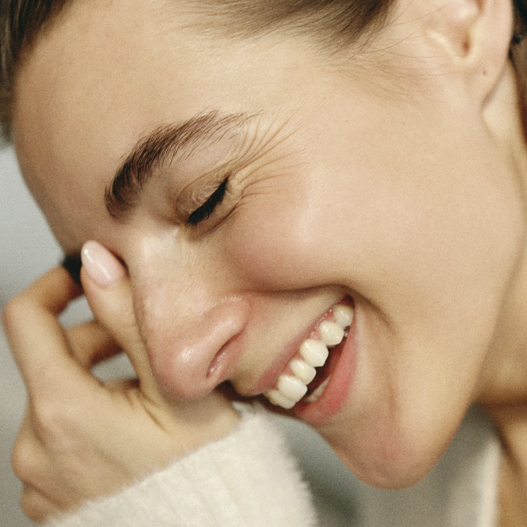 Виктория Романова