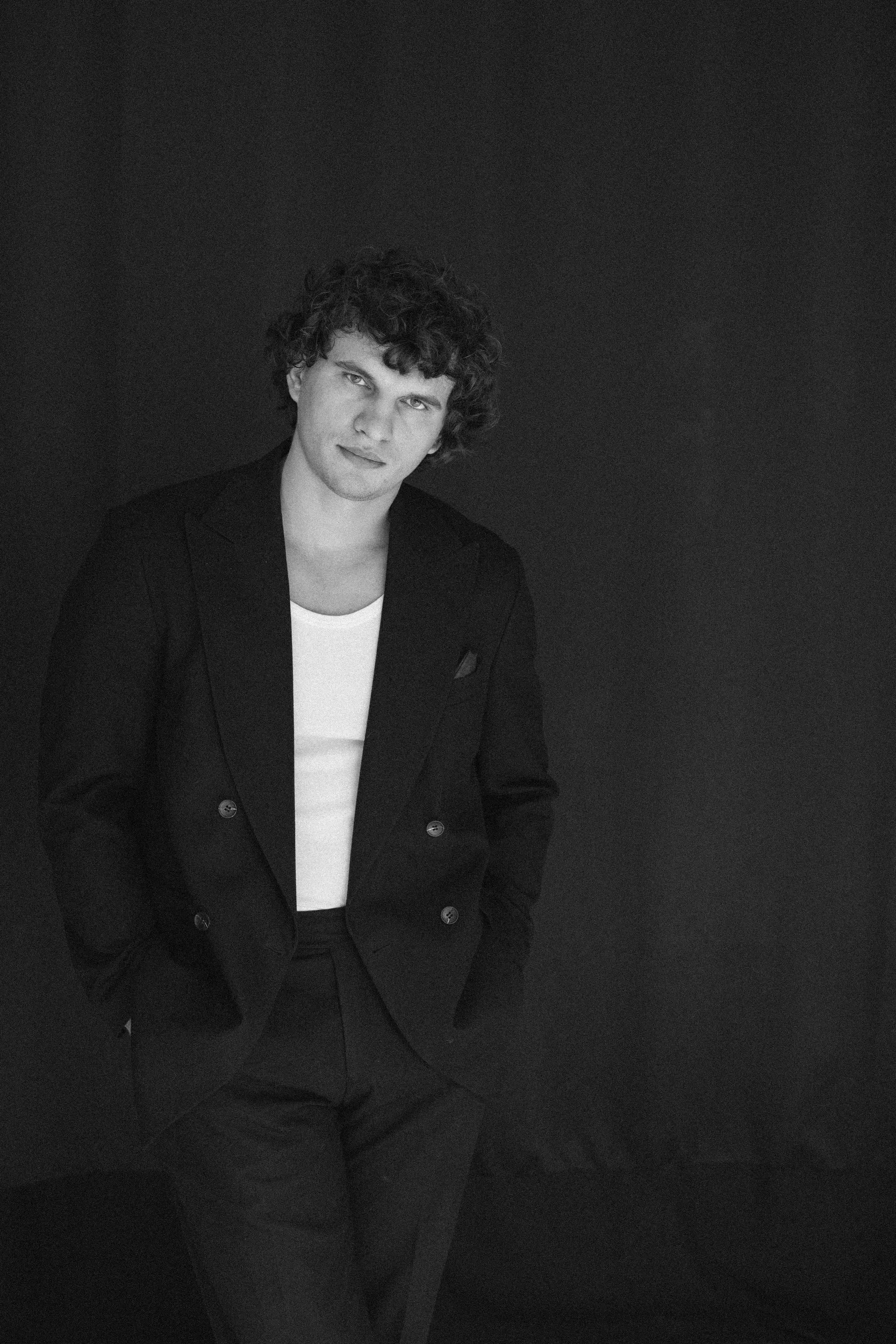 Роман Шумский