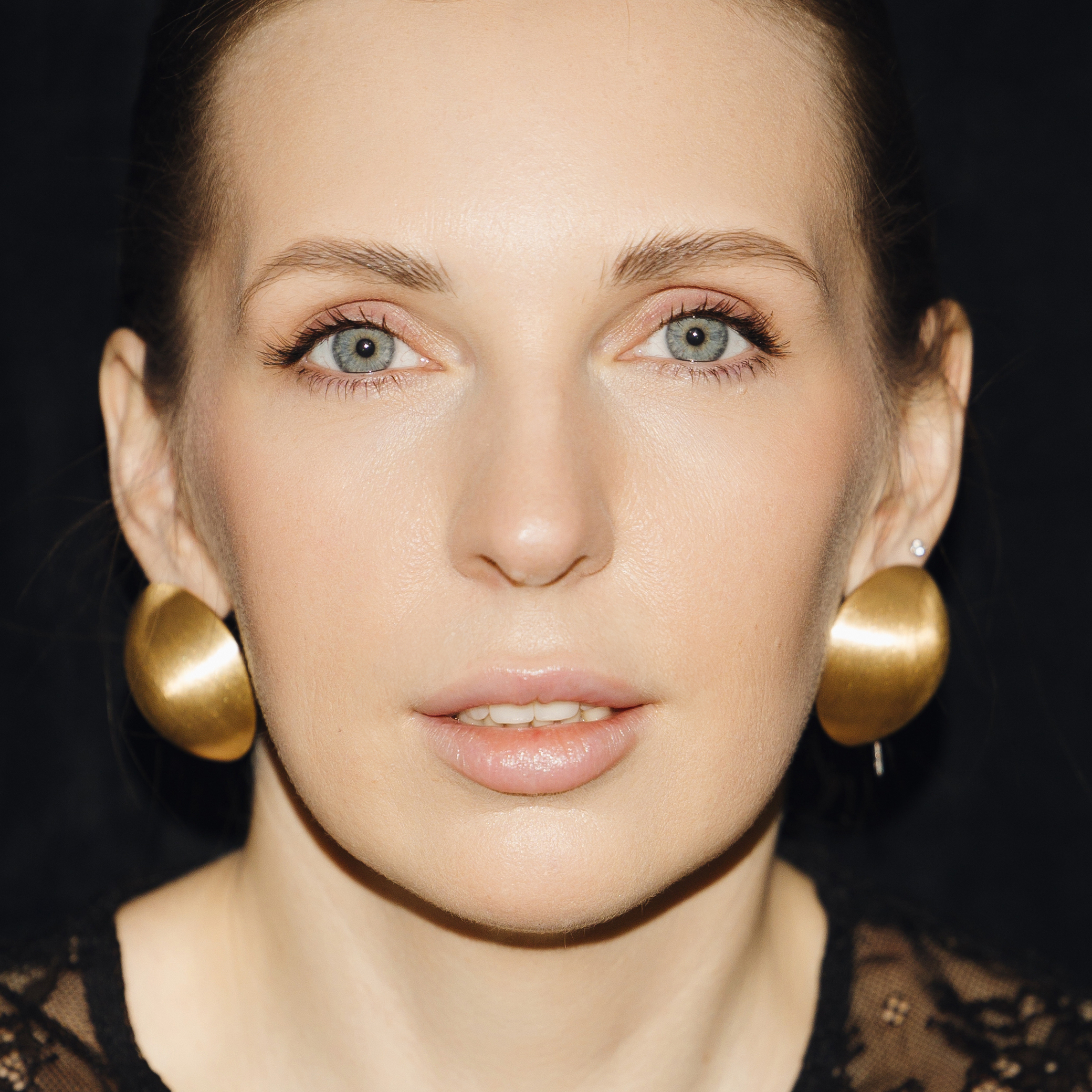 Ольга Шишук