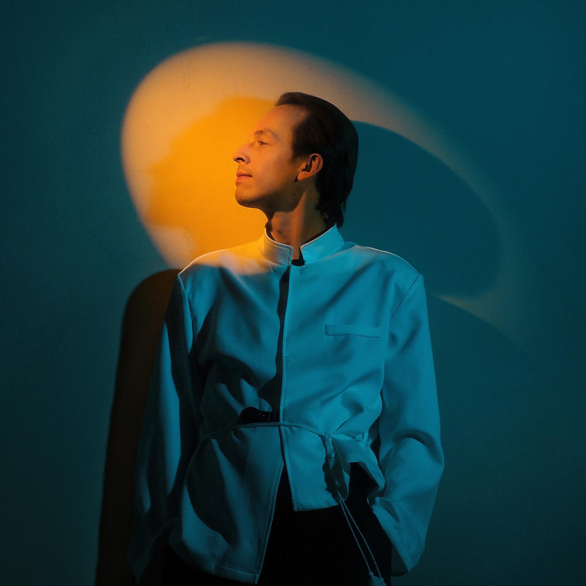 Иван Низиенко