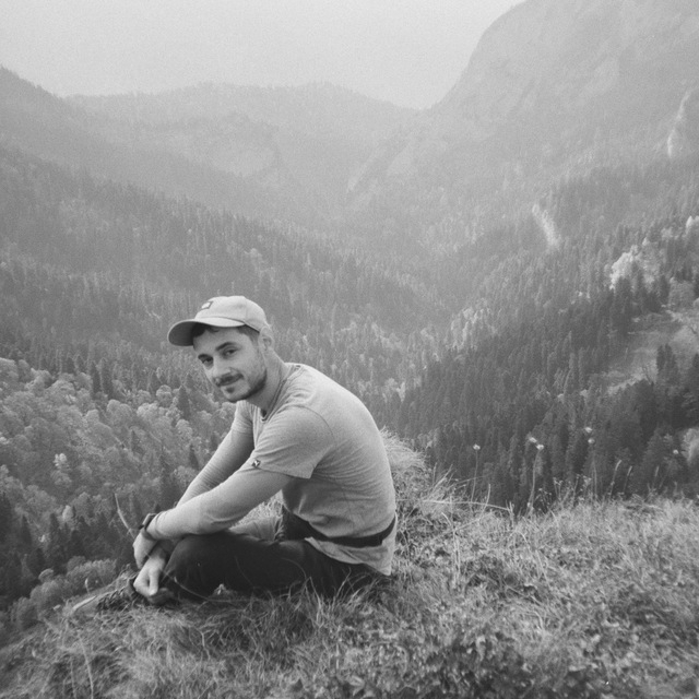 Роберт Давтян