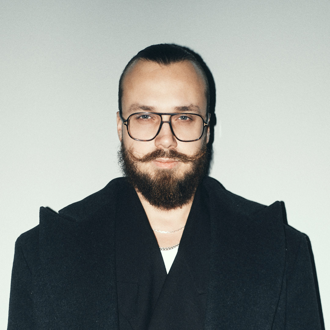 Александр Чупраков