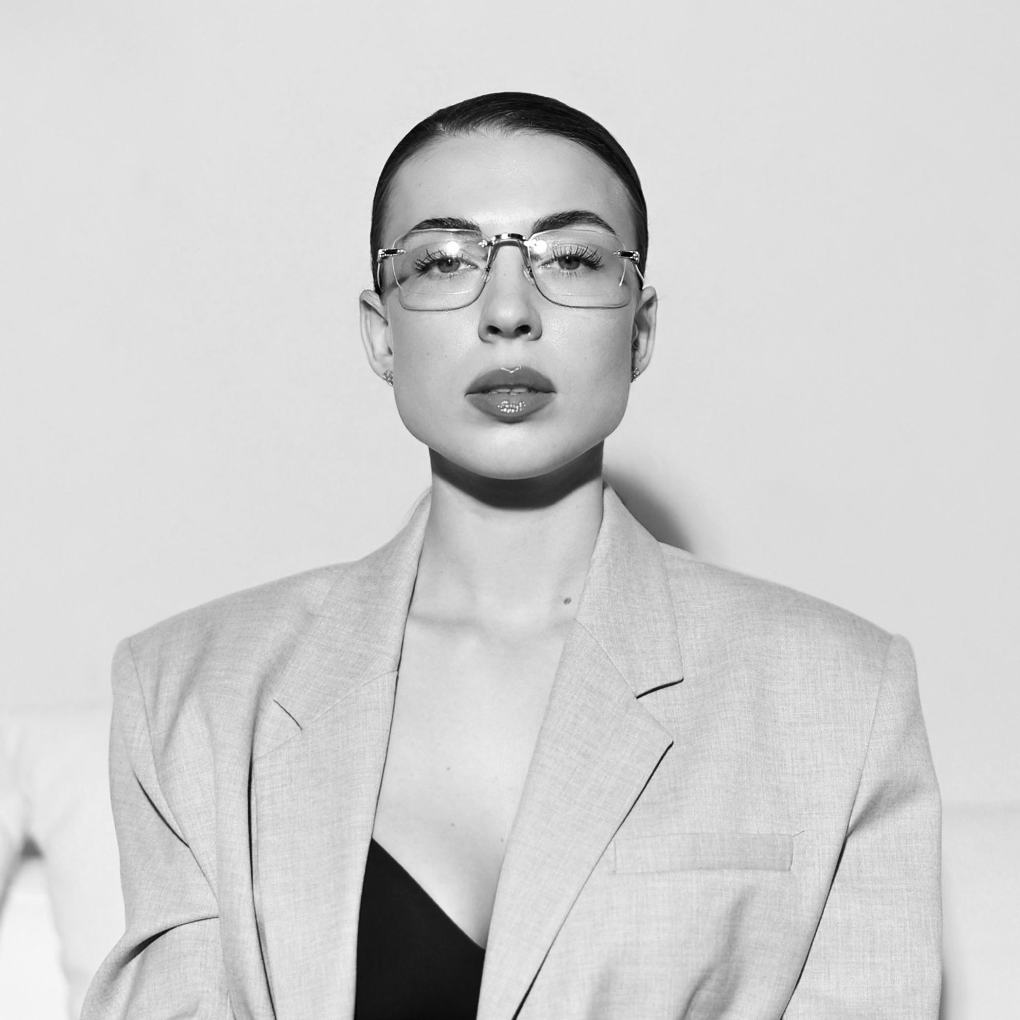 Ирина Егорова