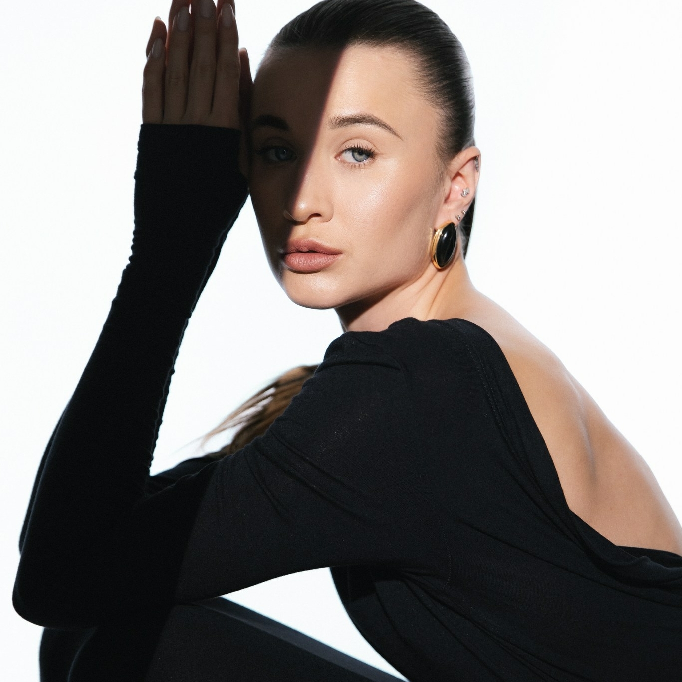 Анастасия Дронова