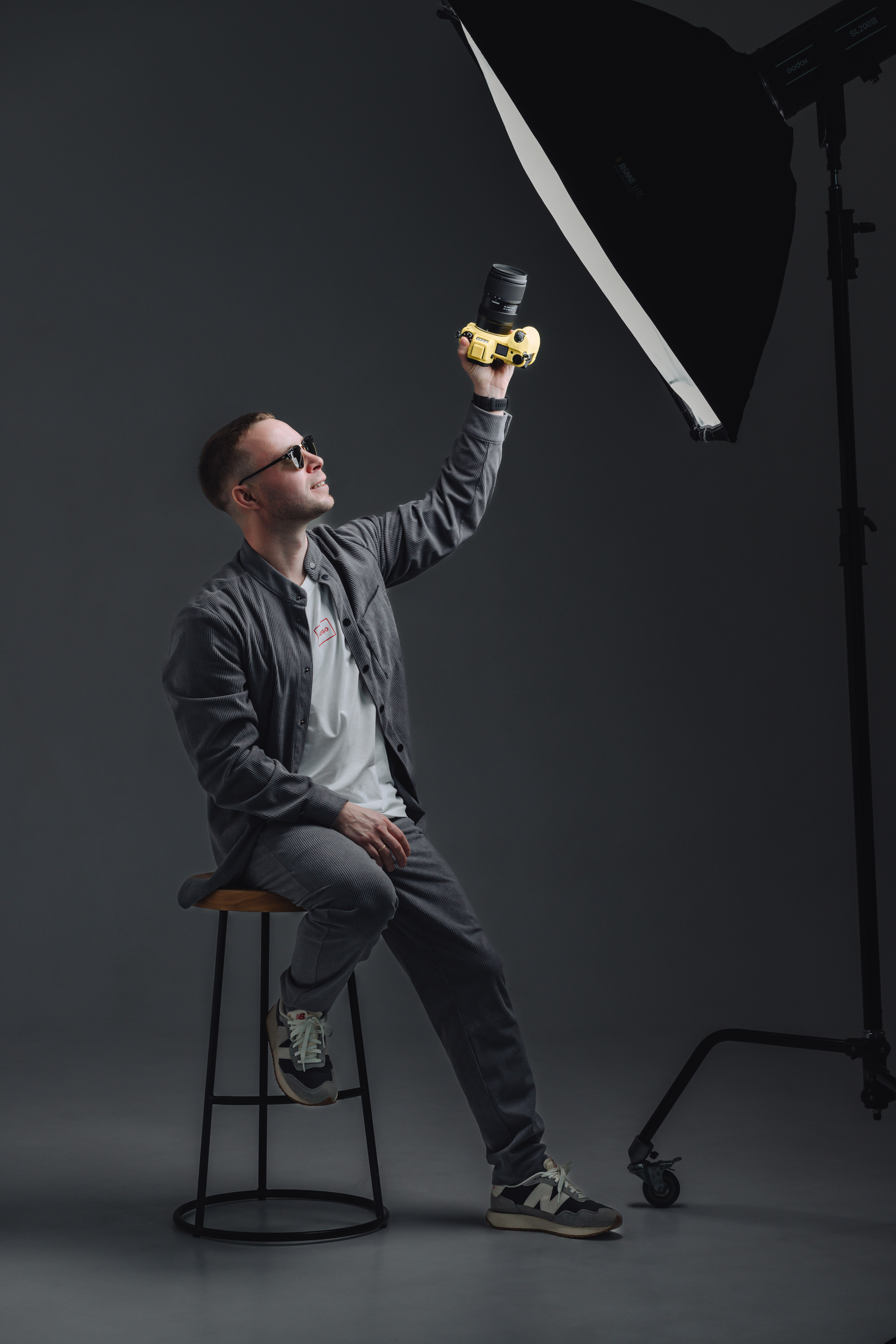 Влад Бирюков