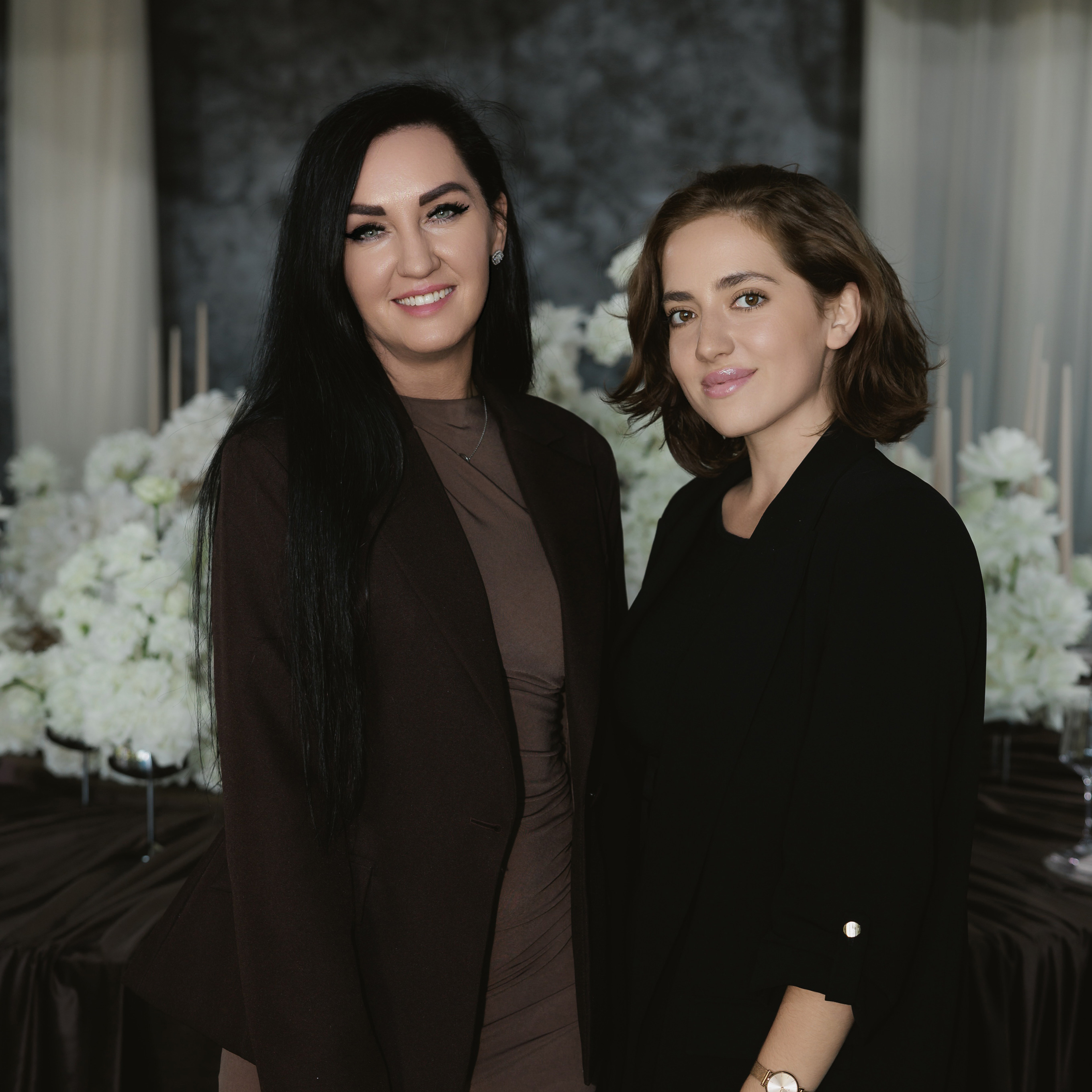 Реальная Свадьба