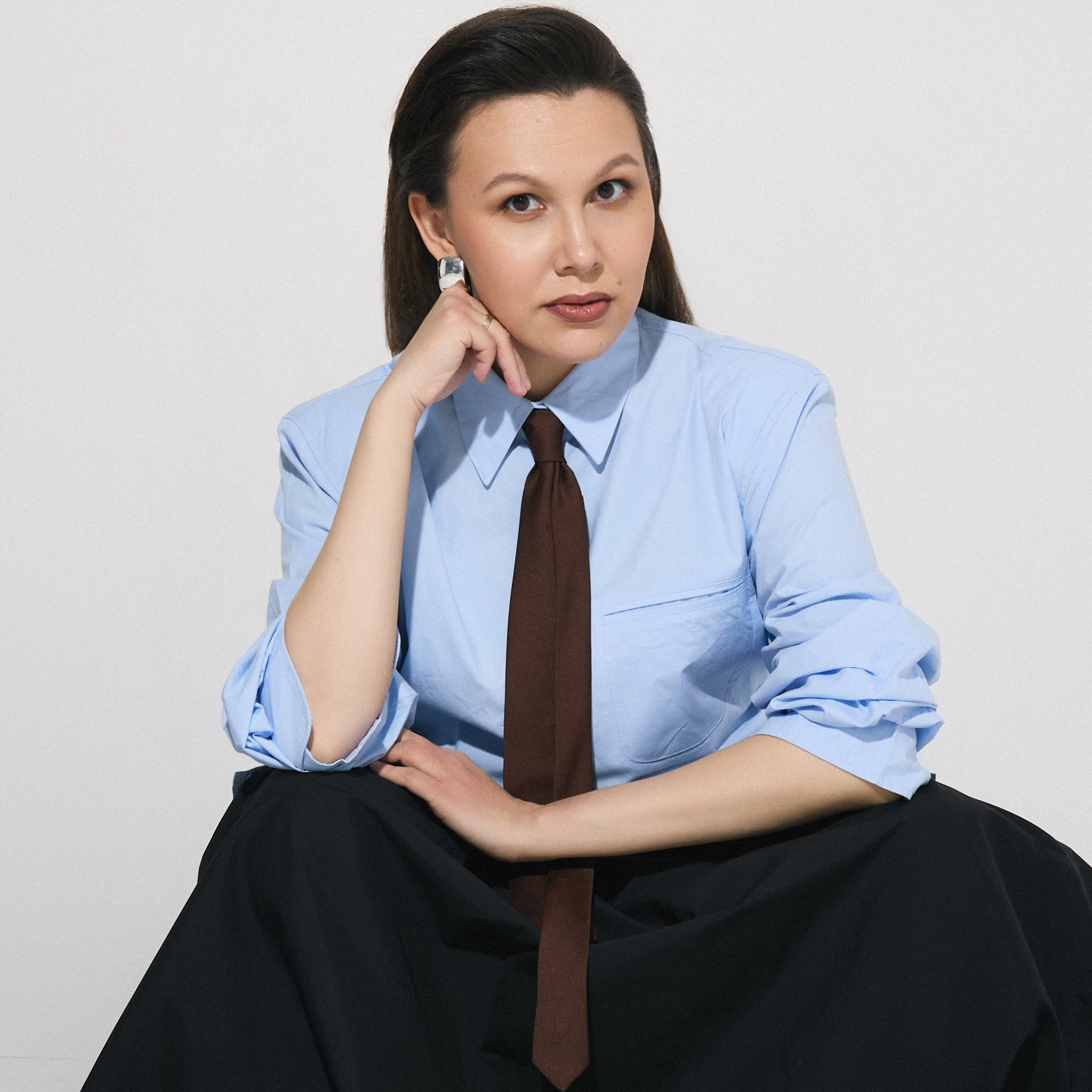 Мальвина Пьянкова