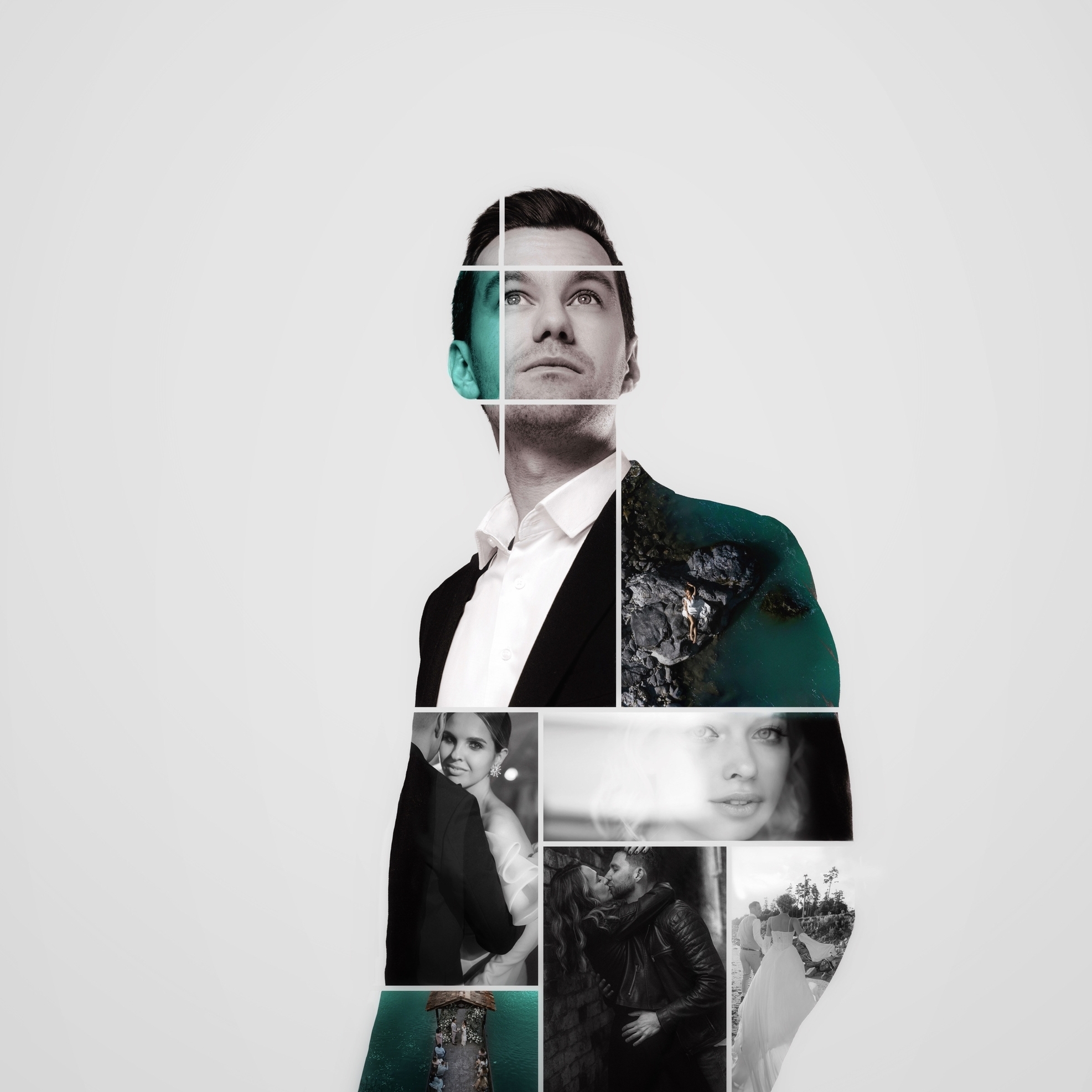 Владислав Свириденко