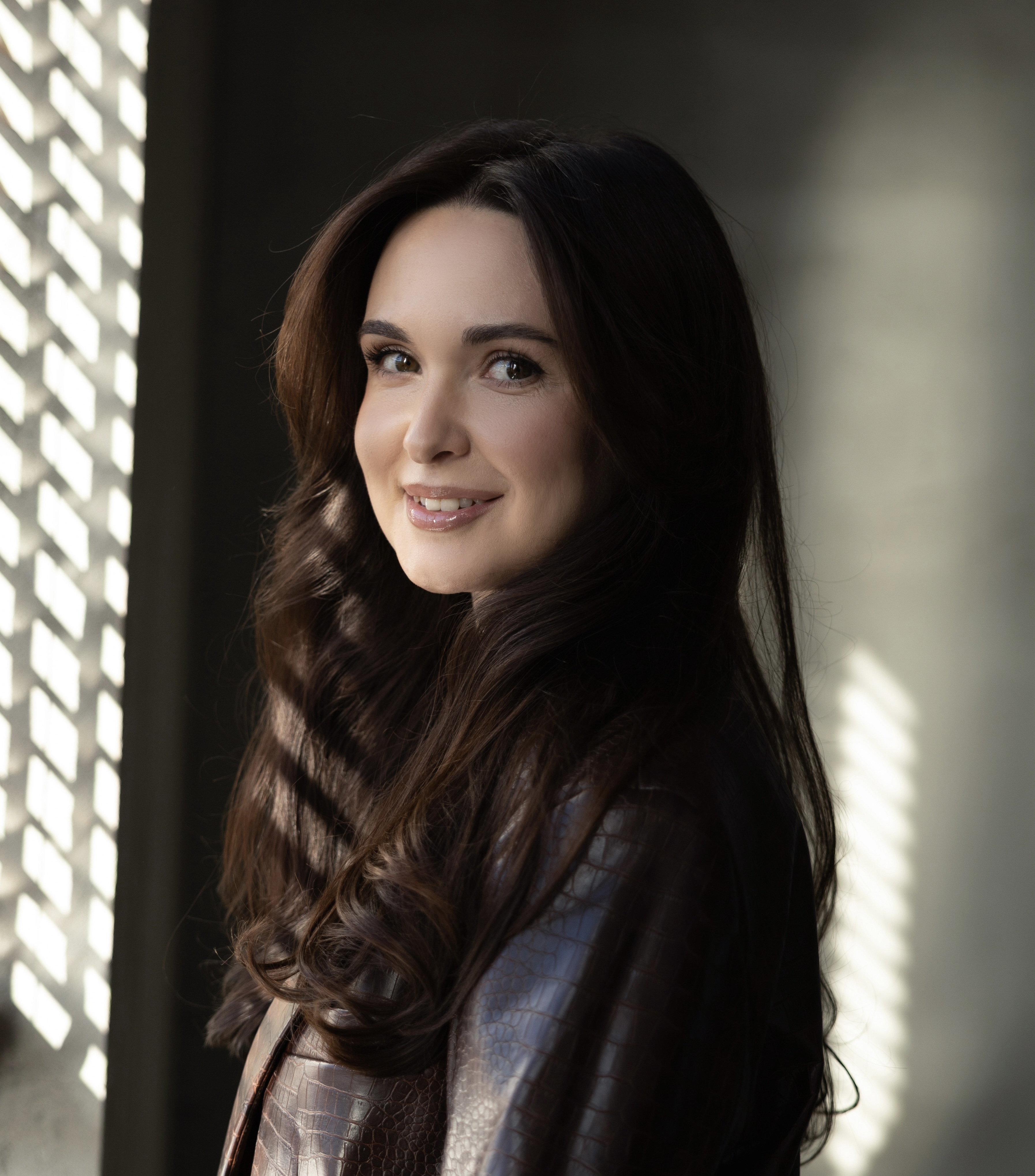 Катя Карелина