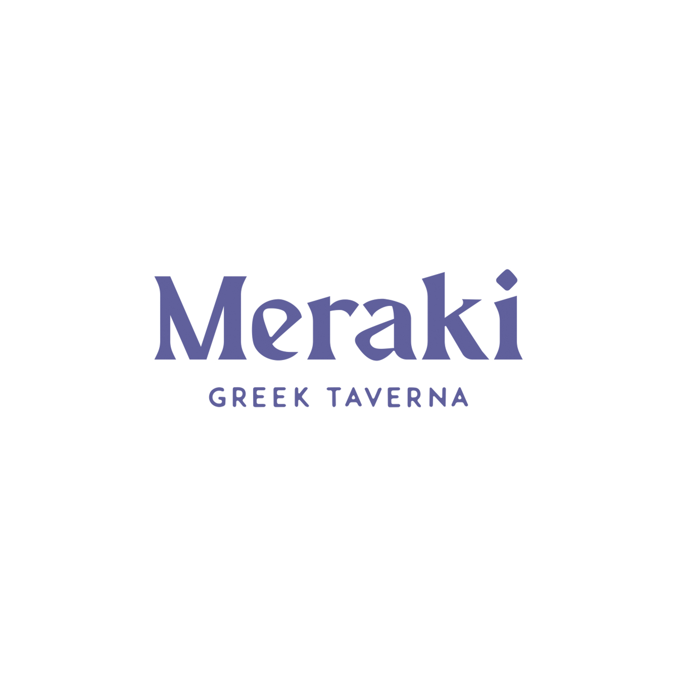 Meraki