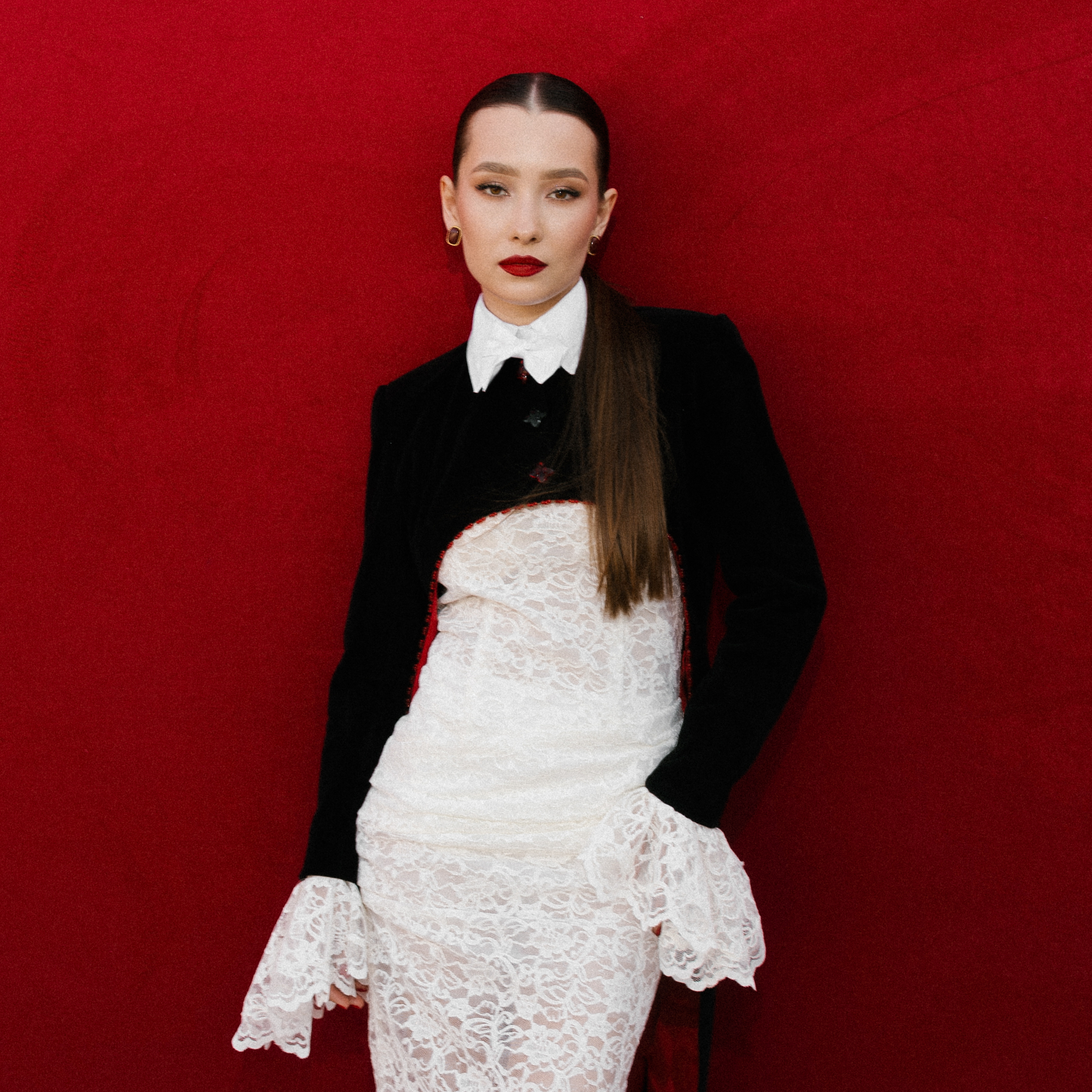 Кристина Вениченко