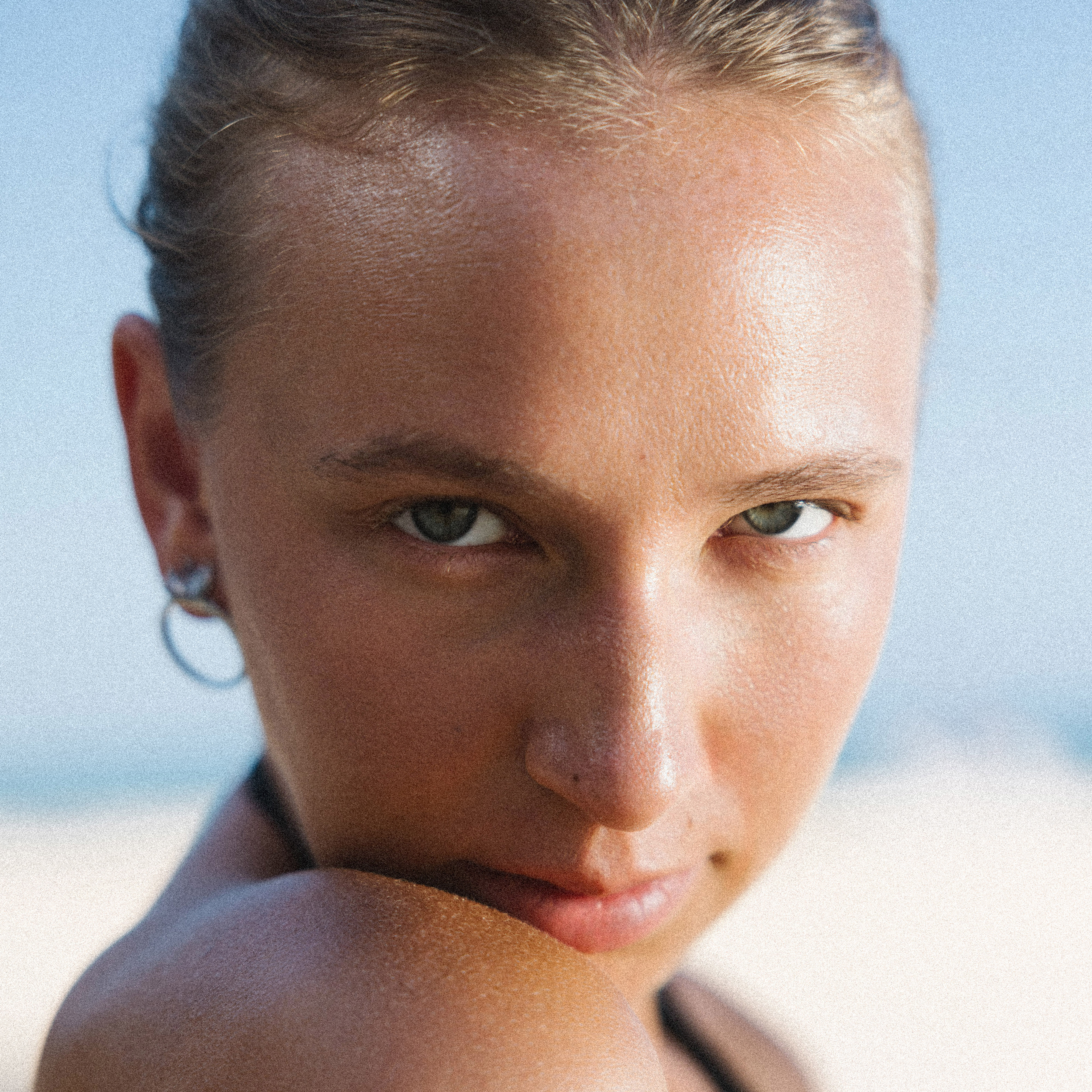 Ульяна Радиковская