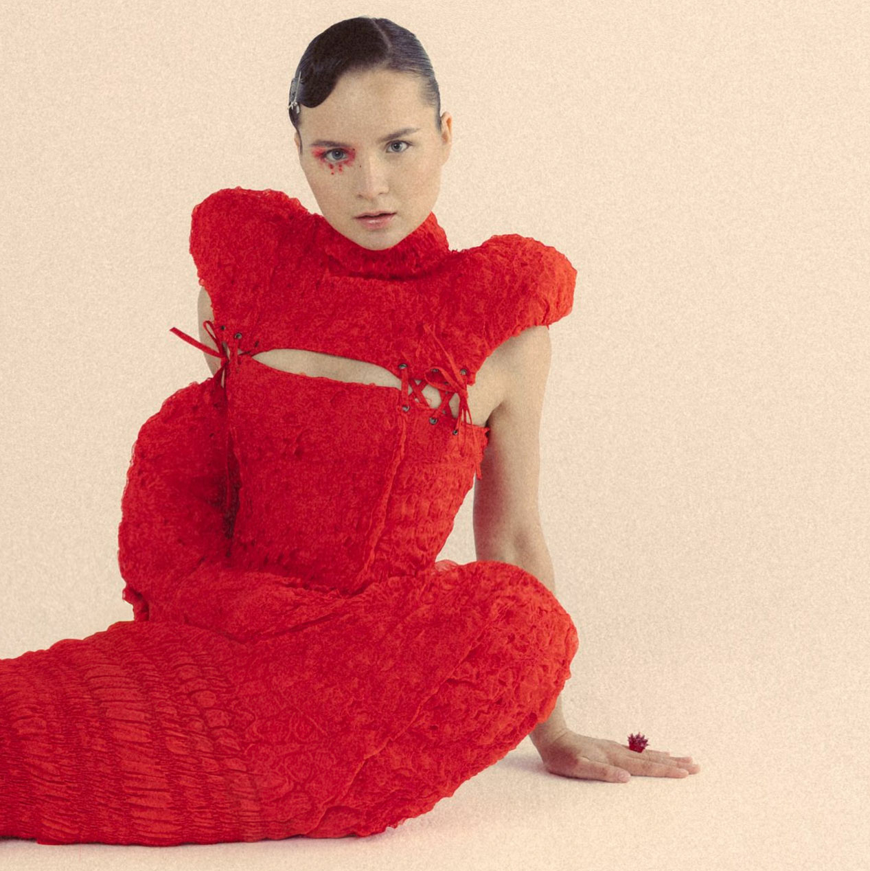 Юлия Фомина