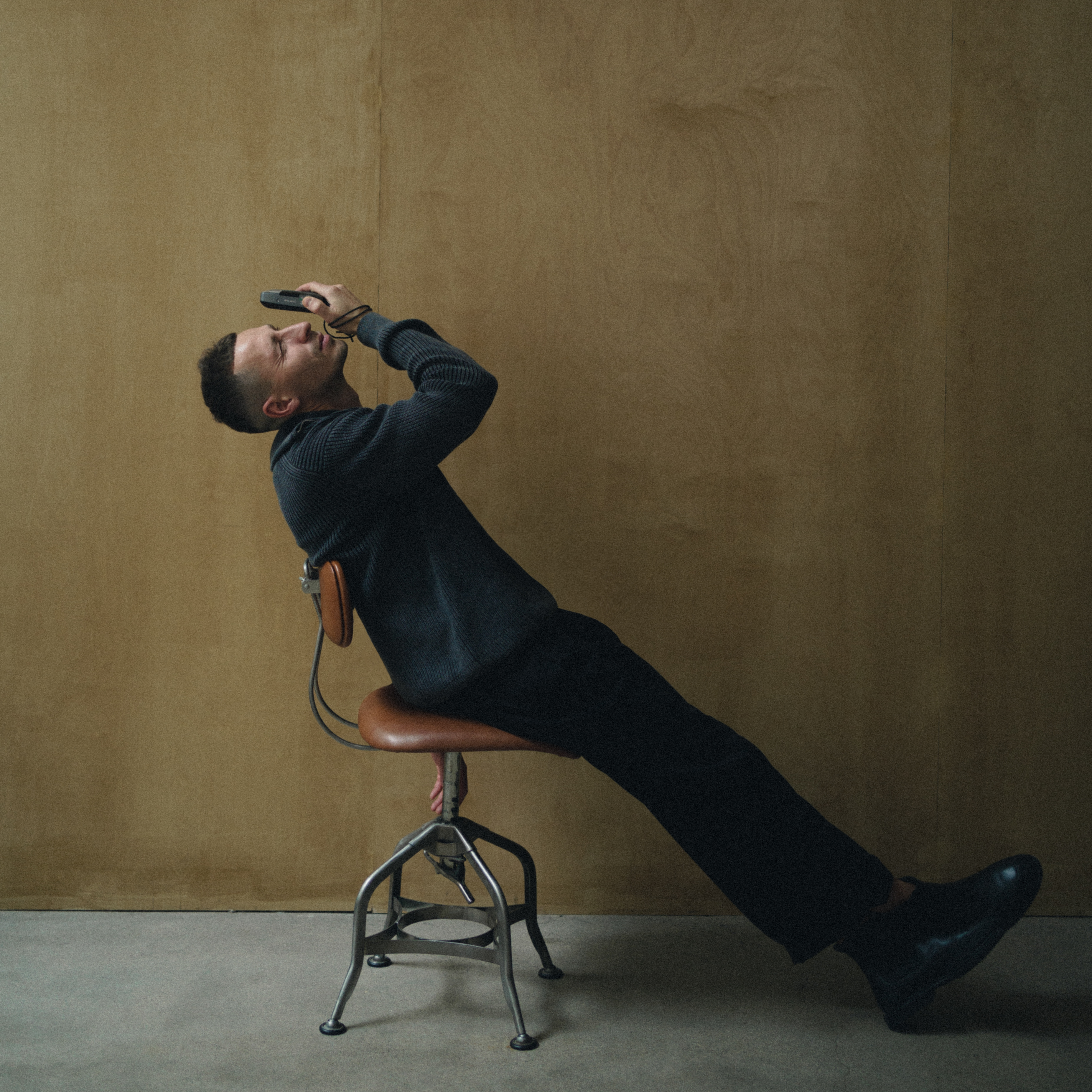 Эдуард Гаврилов