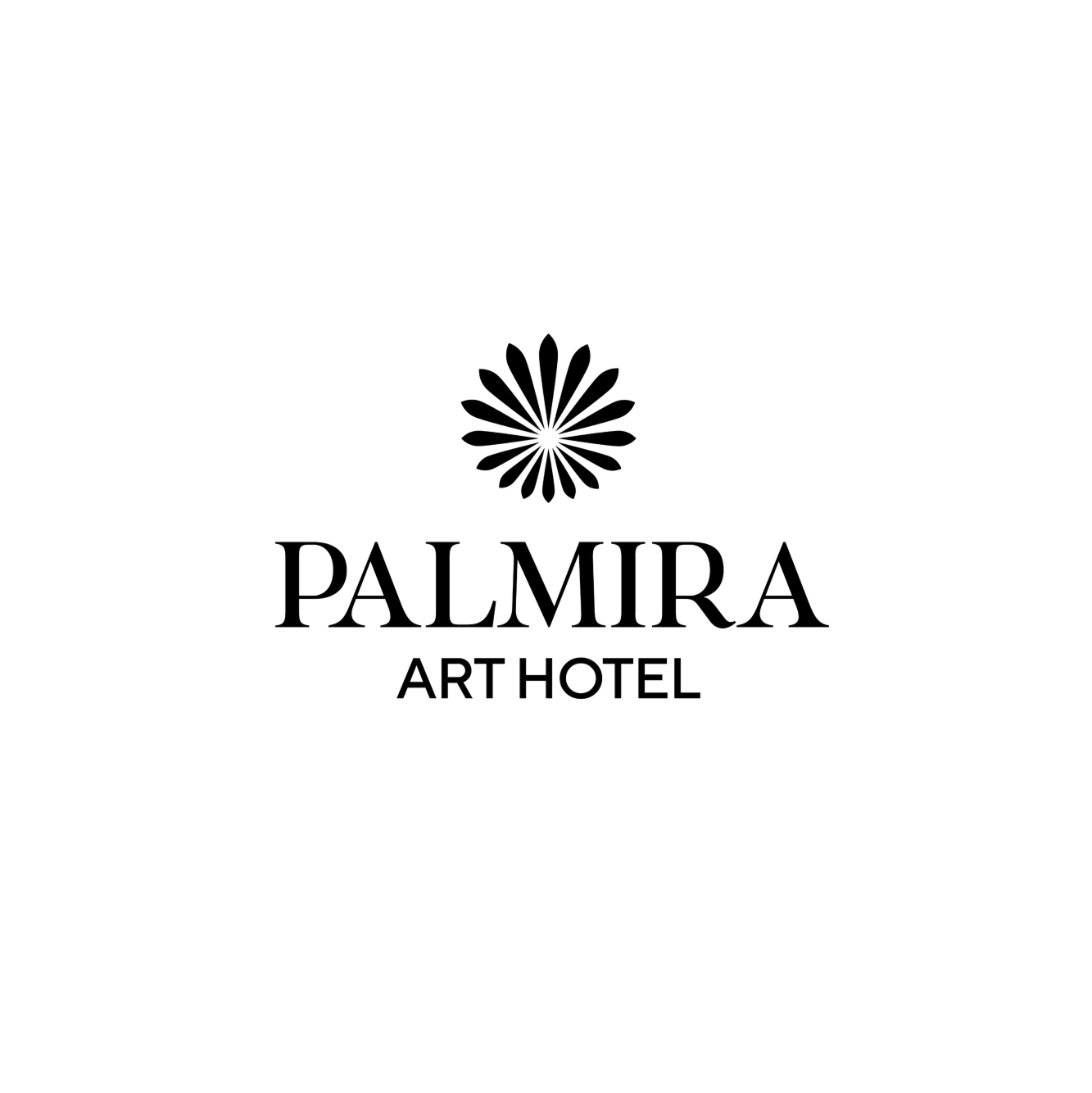 Palmira Art Hotel