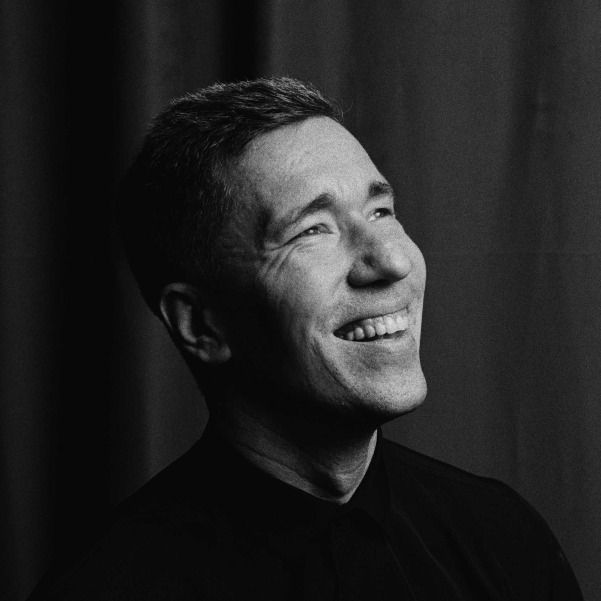 Александр Лоскуткин