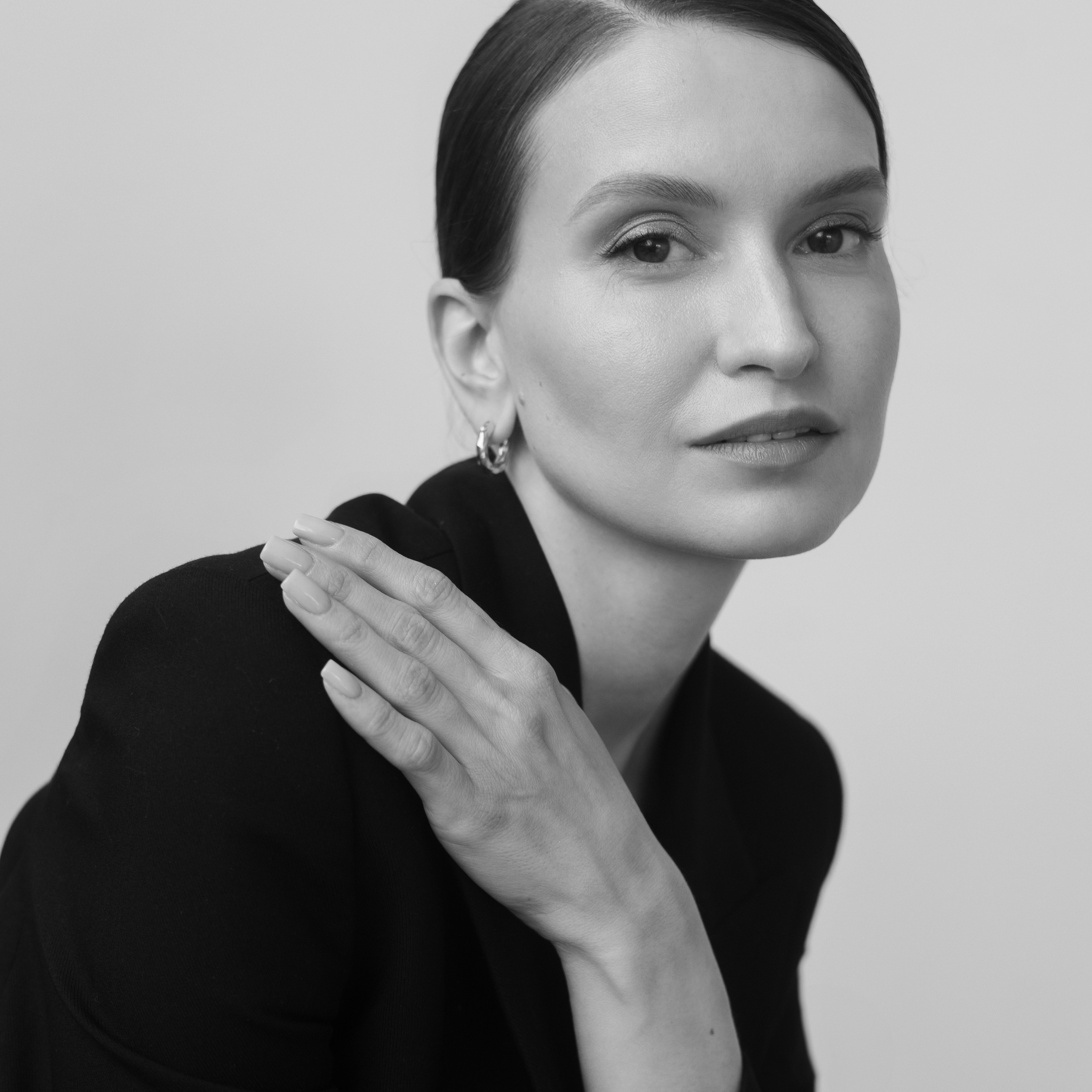 Мария Гайлюн