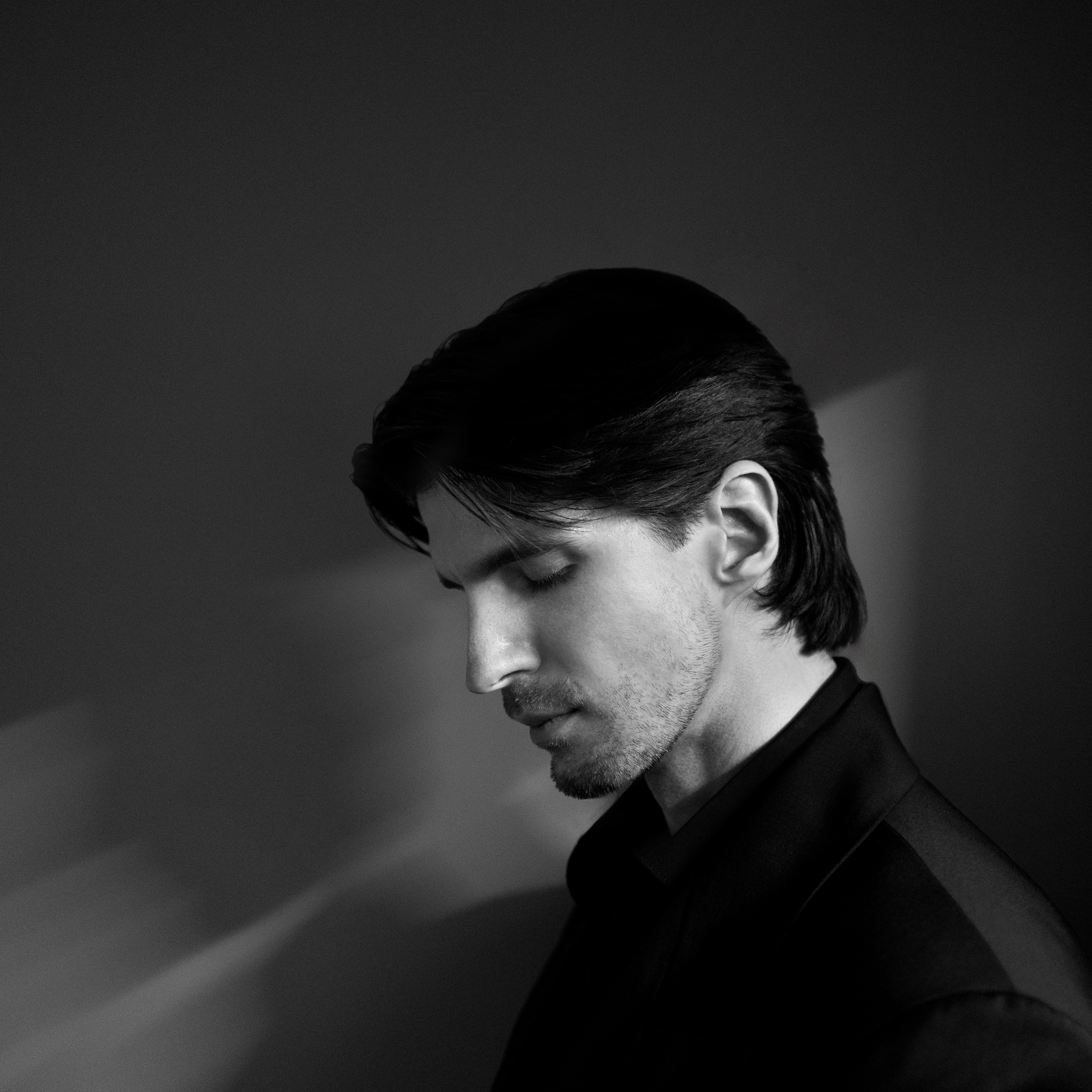 Сергей Гладкий