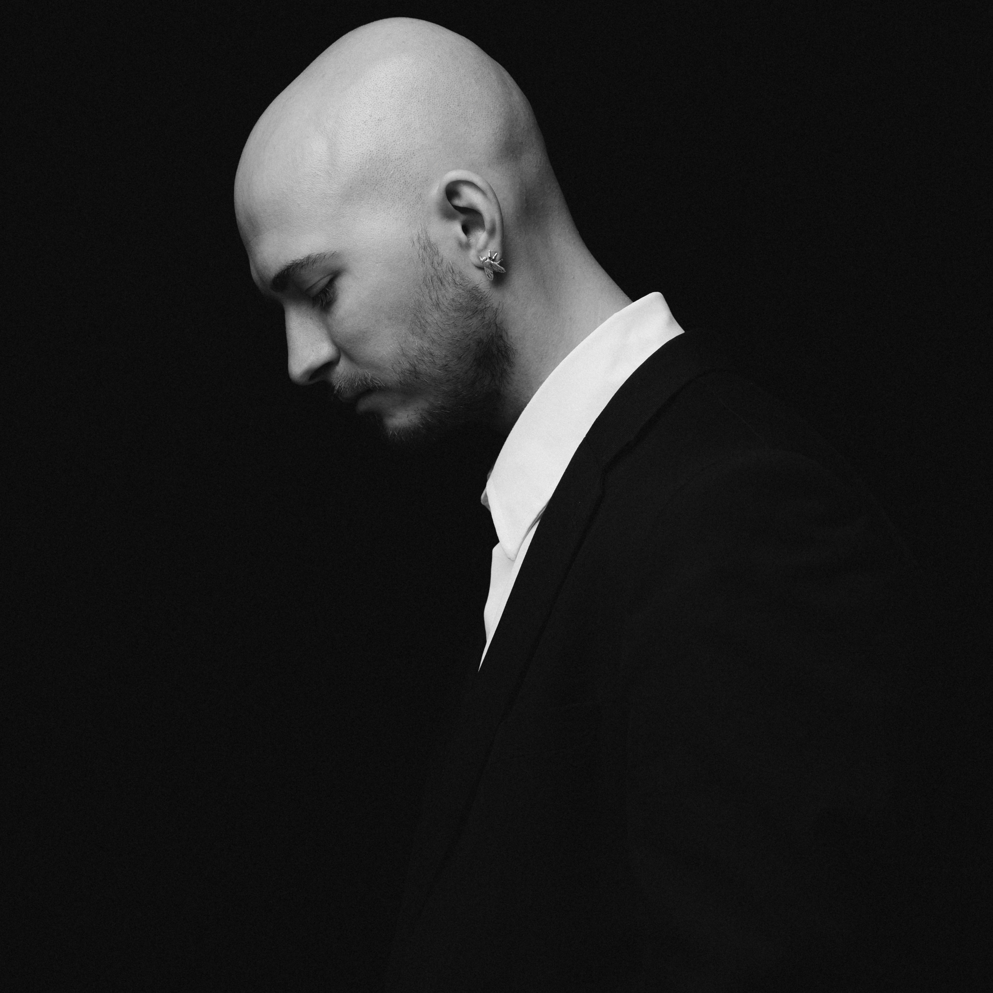 Александр Рыжков