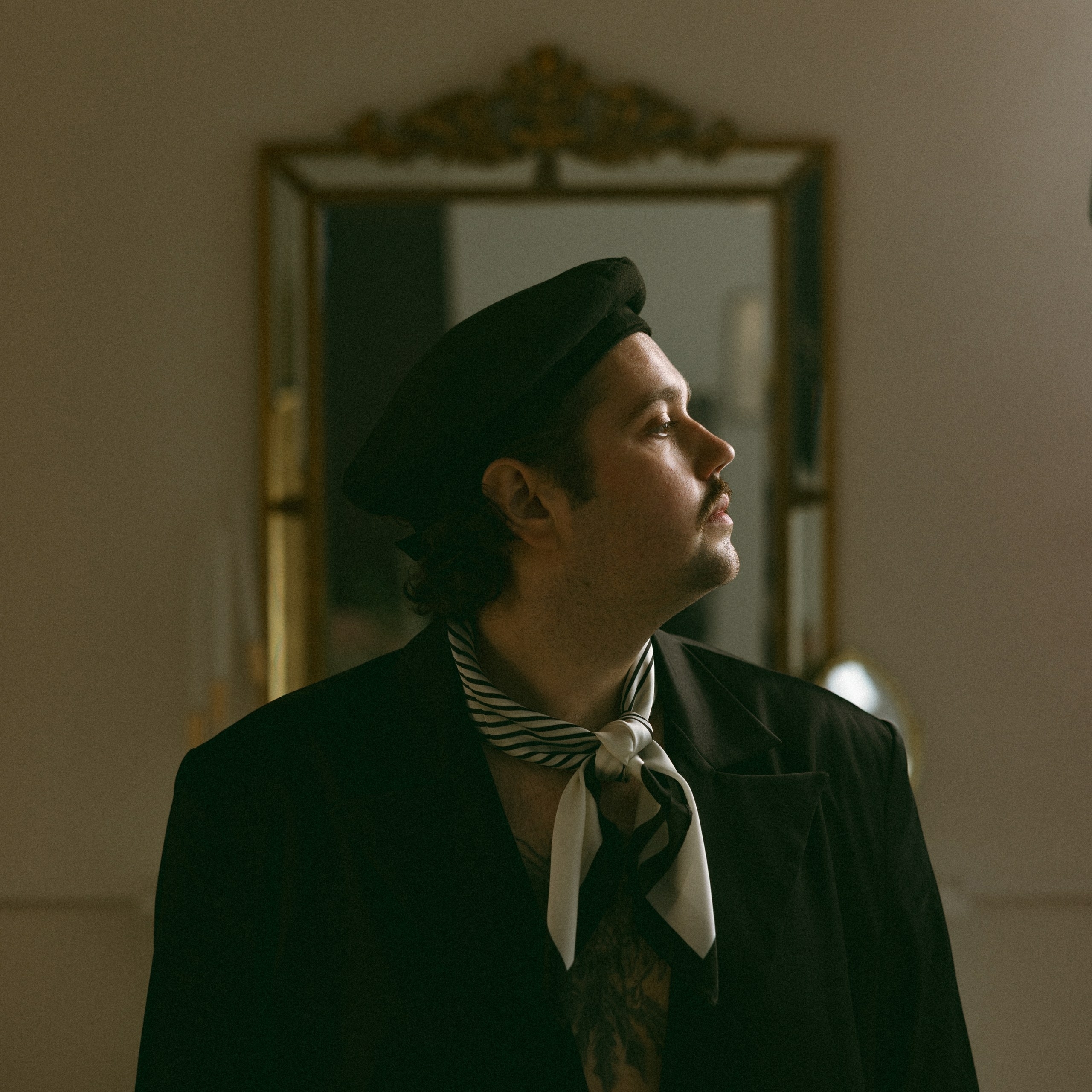 Иван Межевич