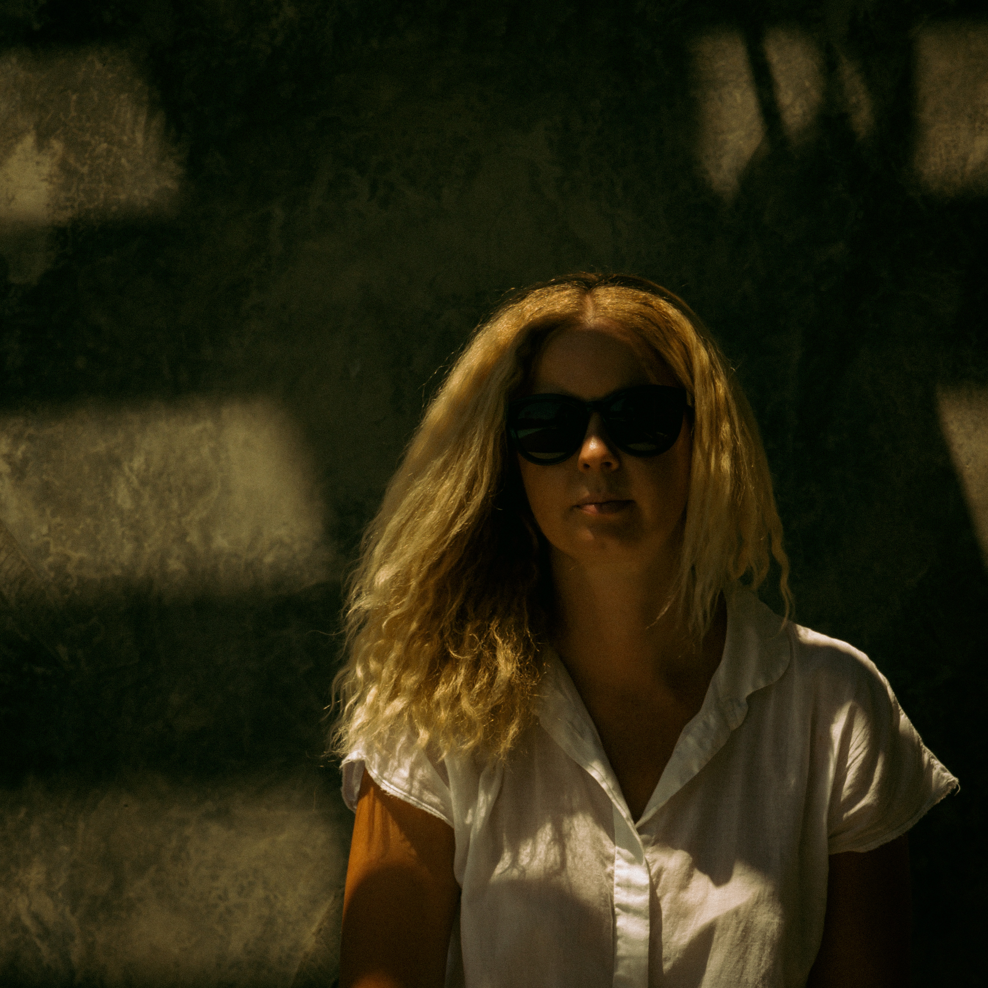 Татьяна Флейшман