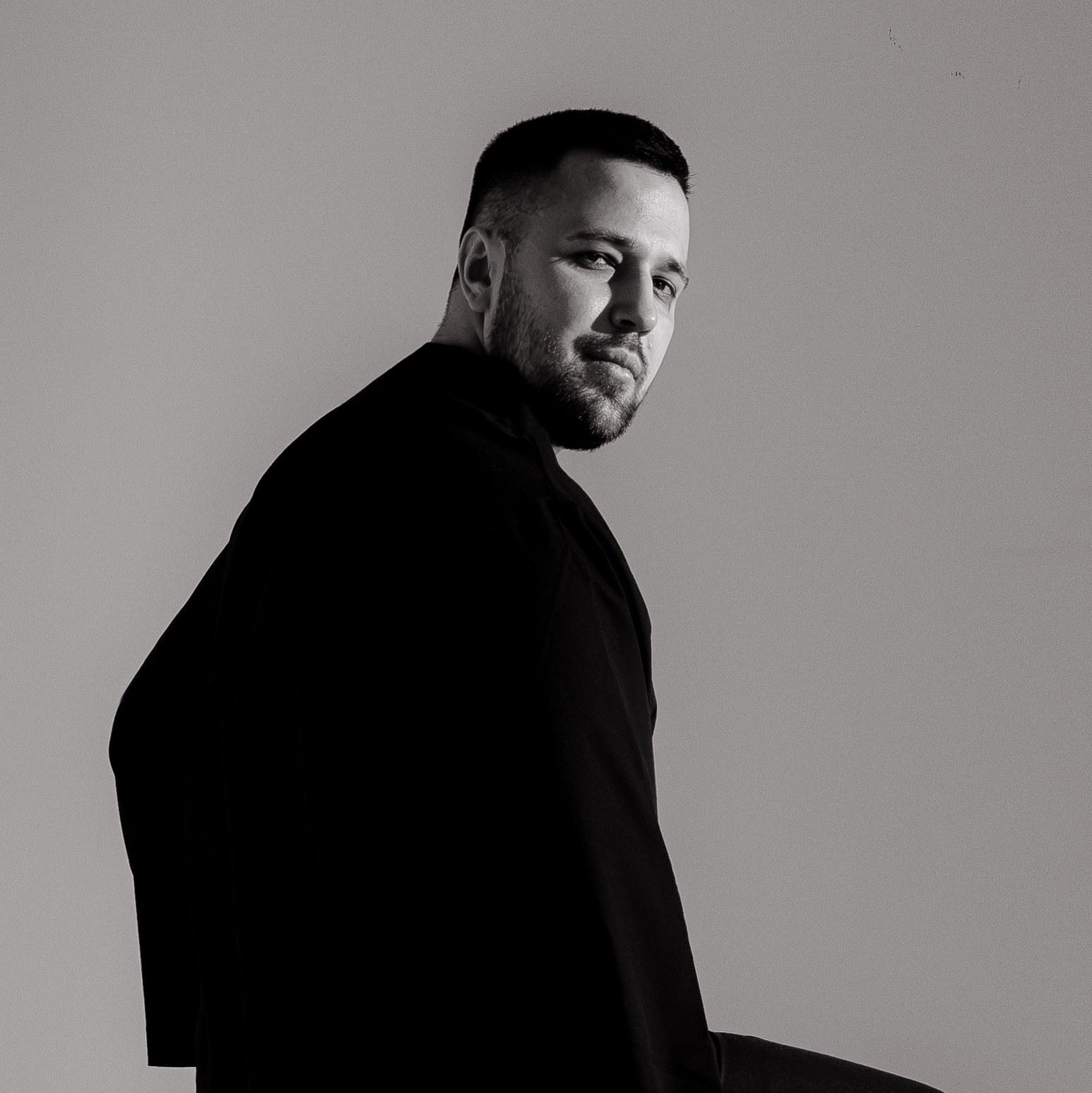 Владимир Ежов