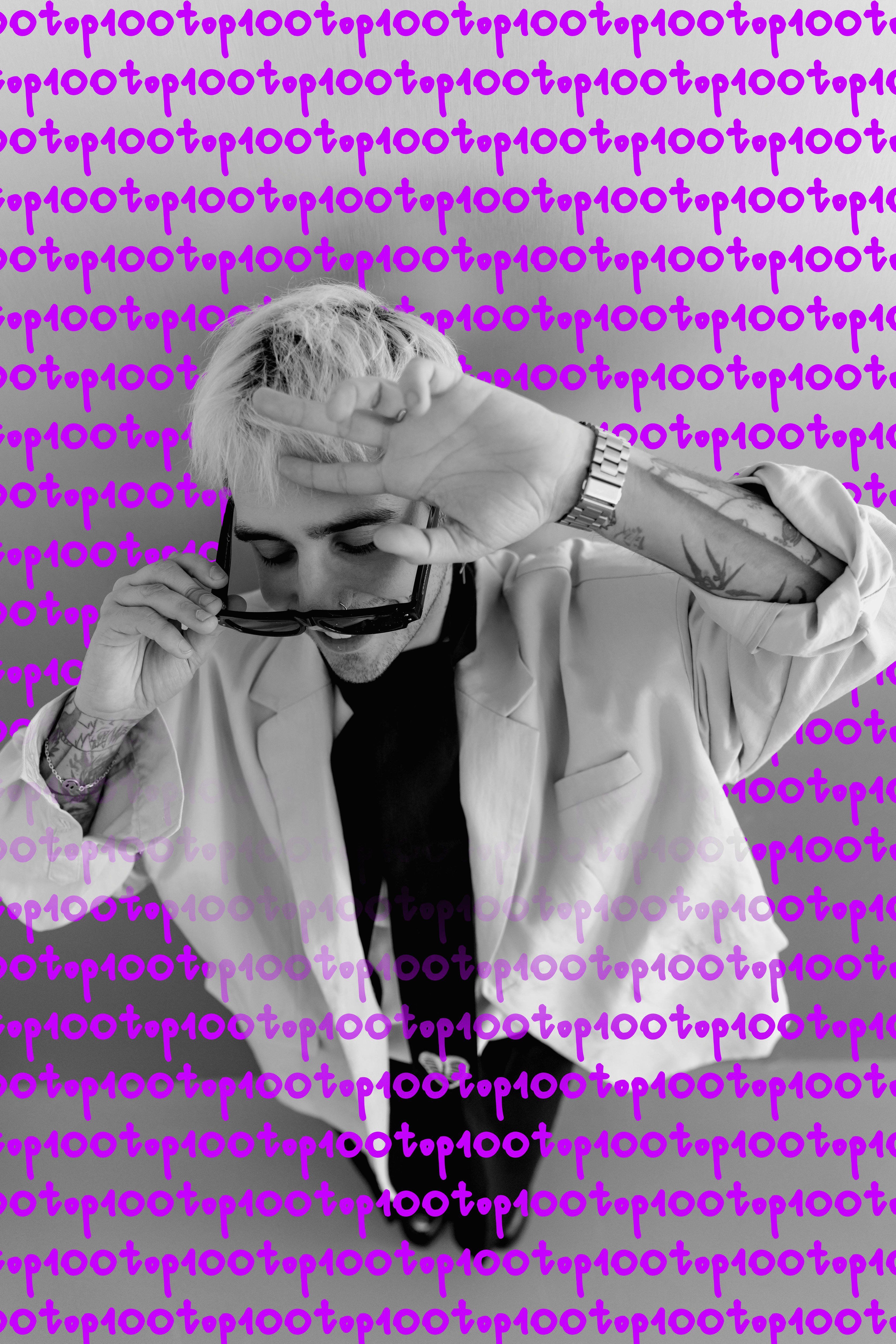 Никита Соболь